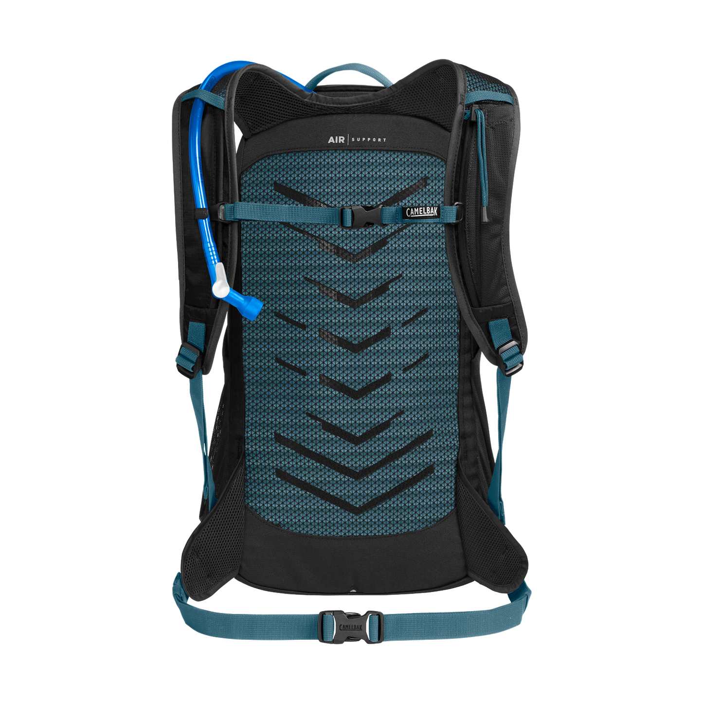 rim-runnertm-x22-hiking-hydration-pack-with-crux-1-5l-reservoir-o3 f8fb1puezk