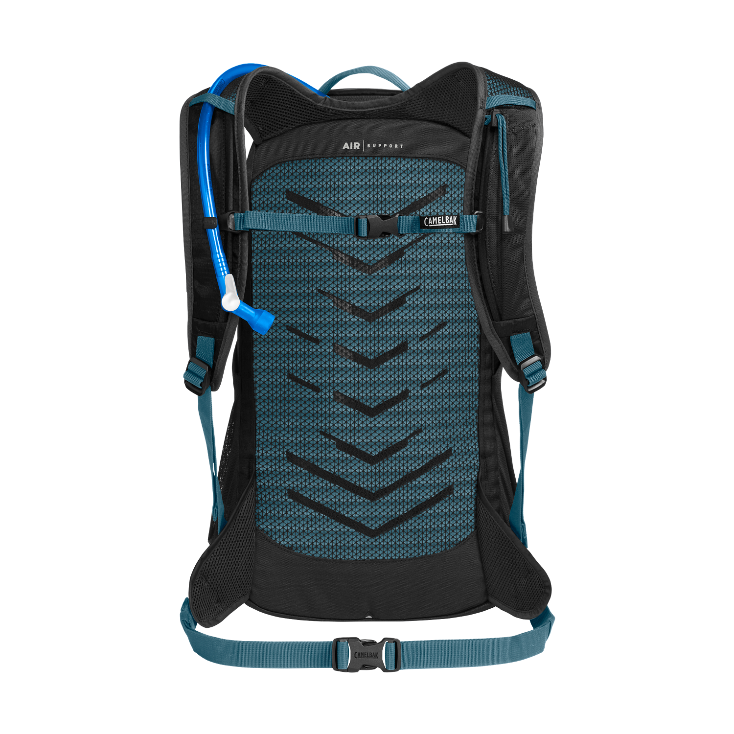 rim-runnertm-x22-hiking-hydration-pack-with-crux-1-5l-reservoir-o3 f8fb1puezk