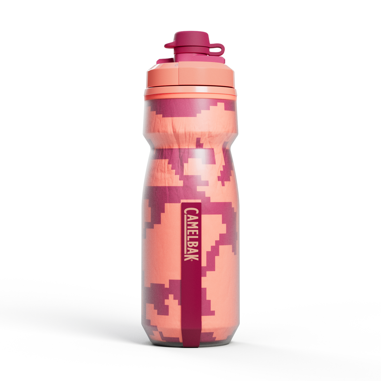 podium-dirt-series-chilltm-21oz-bike-bottle-v8 fbzsl7kyyo