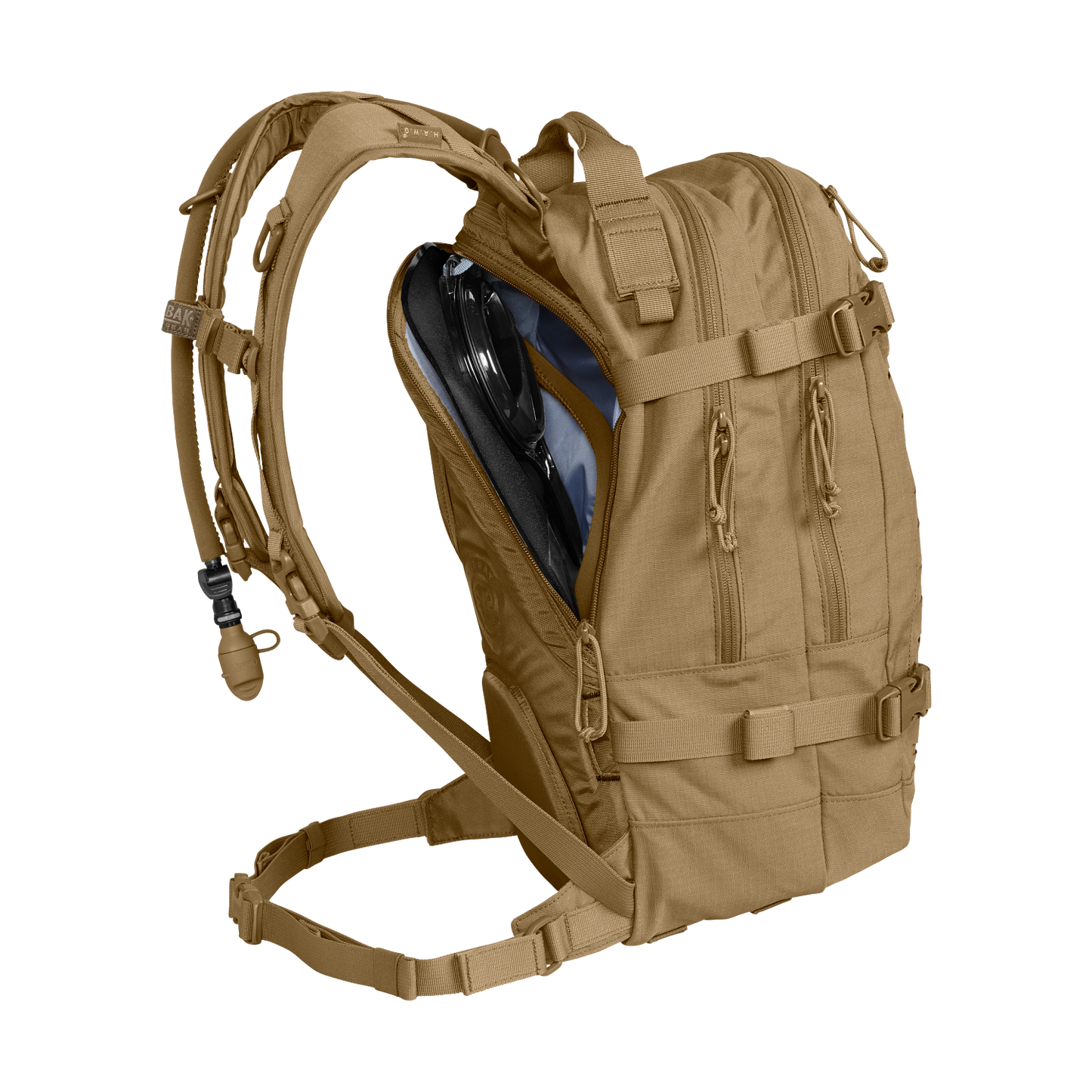 h-a-w-g-100oz-mil-spec-crux-t0 fcypdum0zh