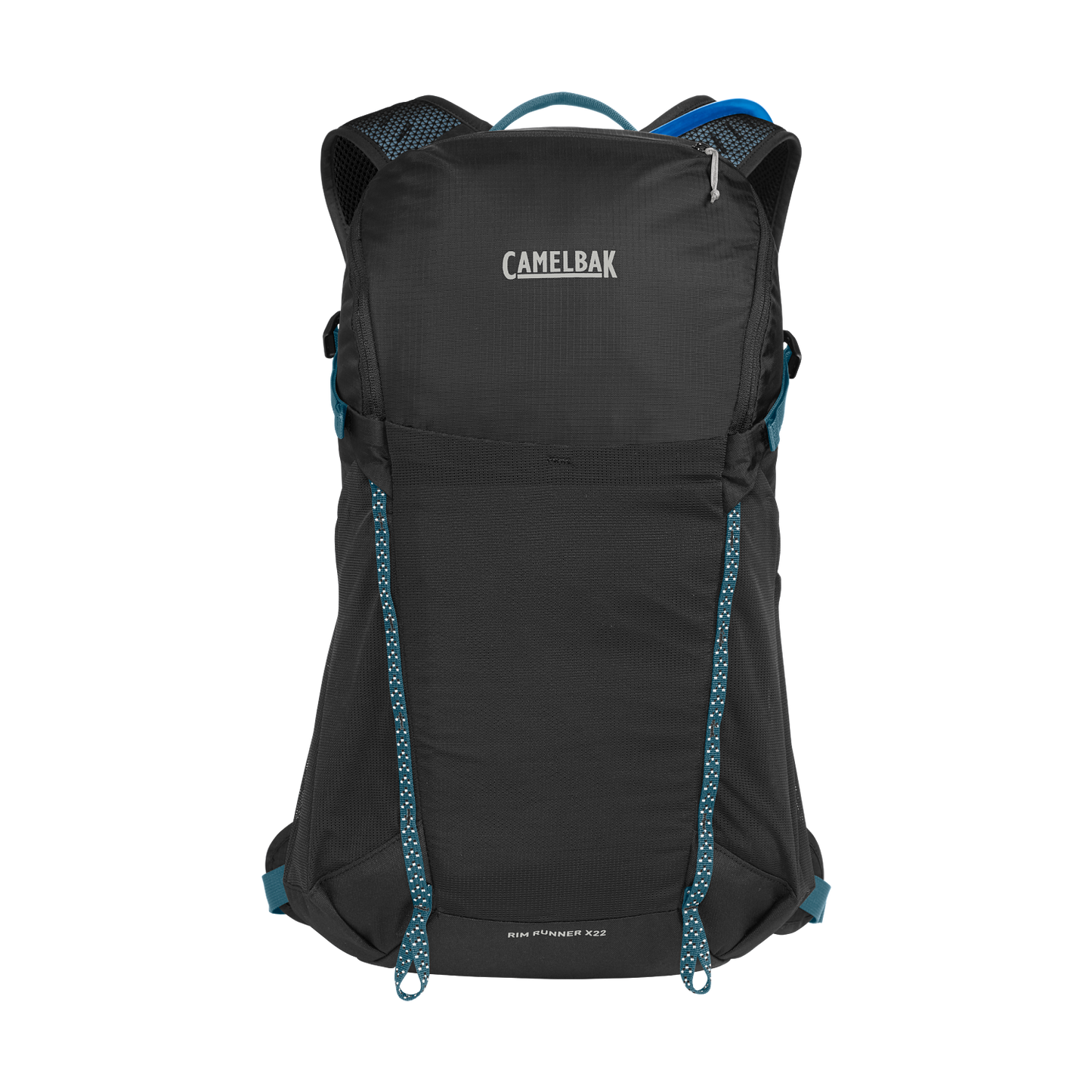 rim-runnertm-x22-hiking-hydration-pack-with-crux-1-5l-reservoir-o3 fdu5xhlp6i