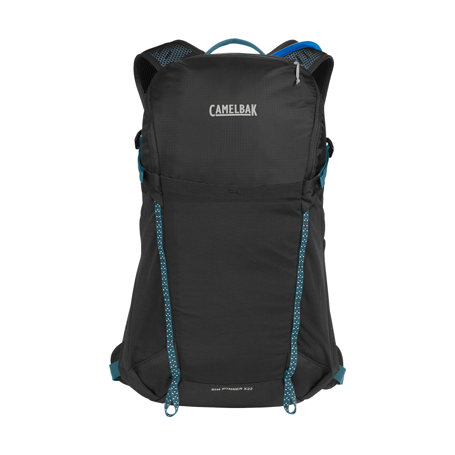 rim-runnertm-x22-hiking-hydration-pack-with-crux-1-5l-reservoir-o3 fdu5xhlp6i