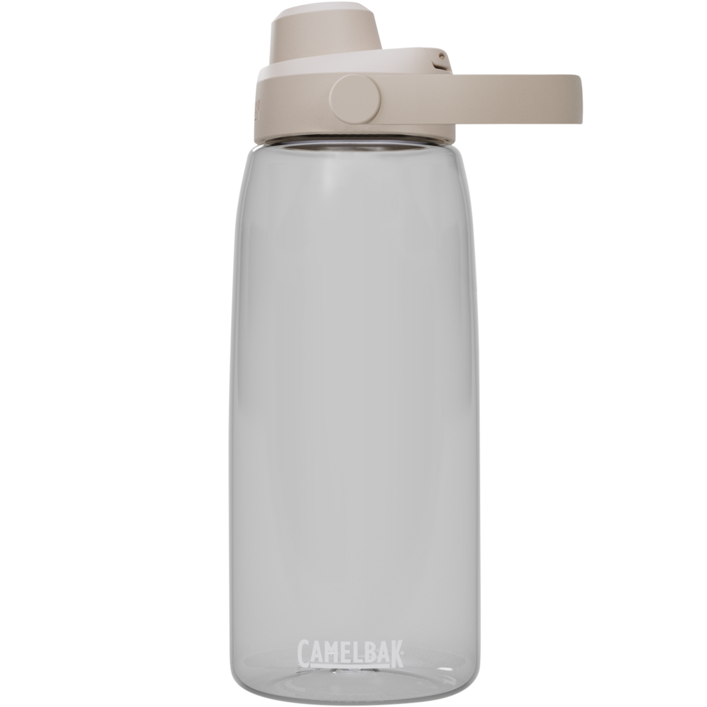 thrivetm-chug-32oz-bottle-with-tritantm-renew-t9 fe4mtqpact