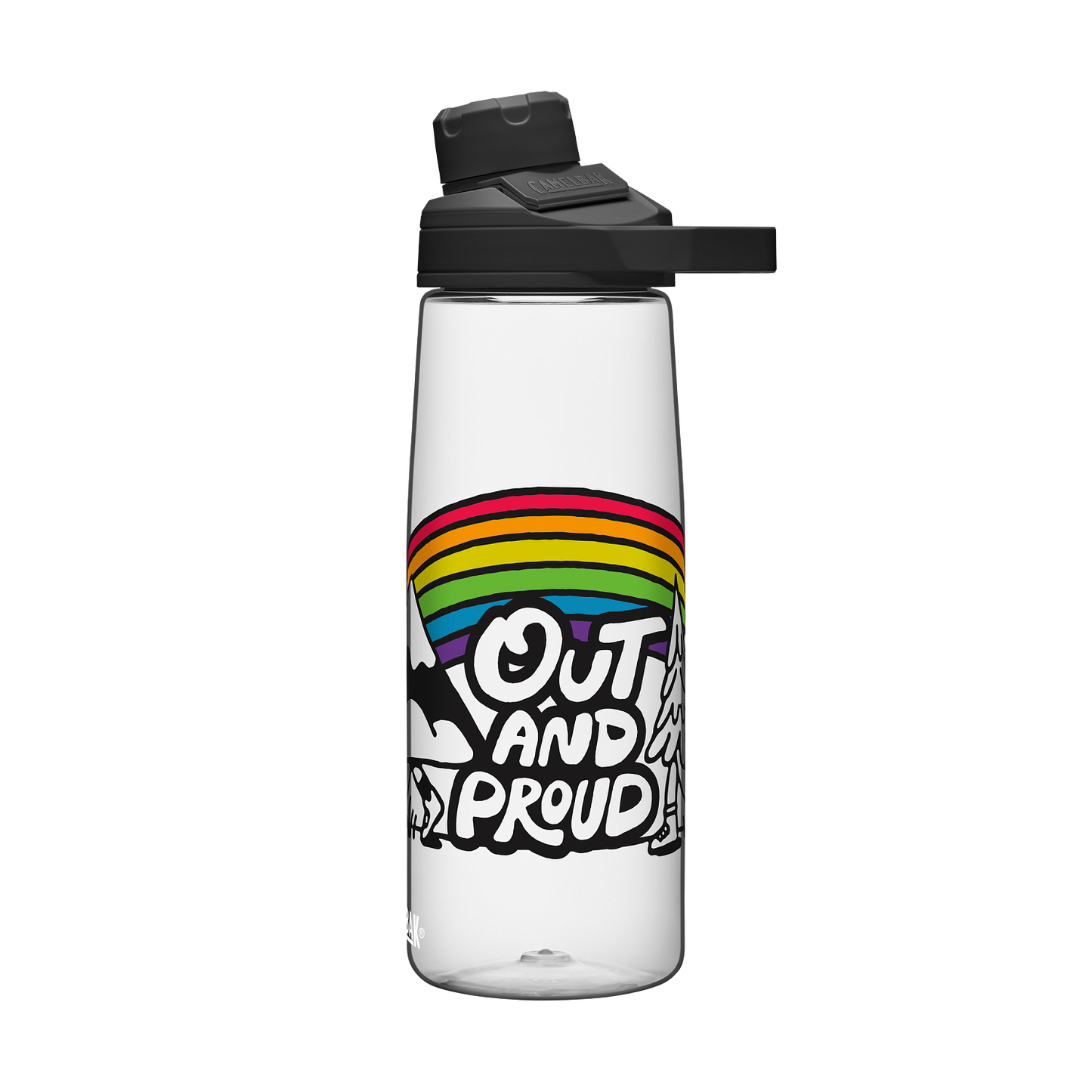 chute-mag-25oz-bottle-with-tritantm-renew-pride-collection-limited-edition-m9 fgcjuwg8jk