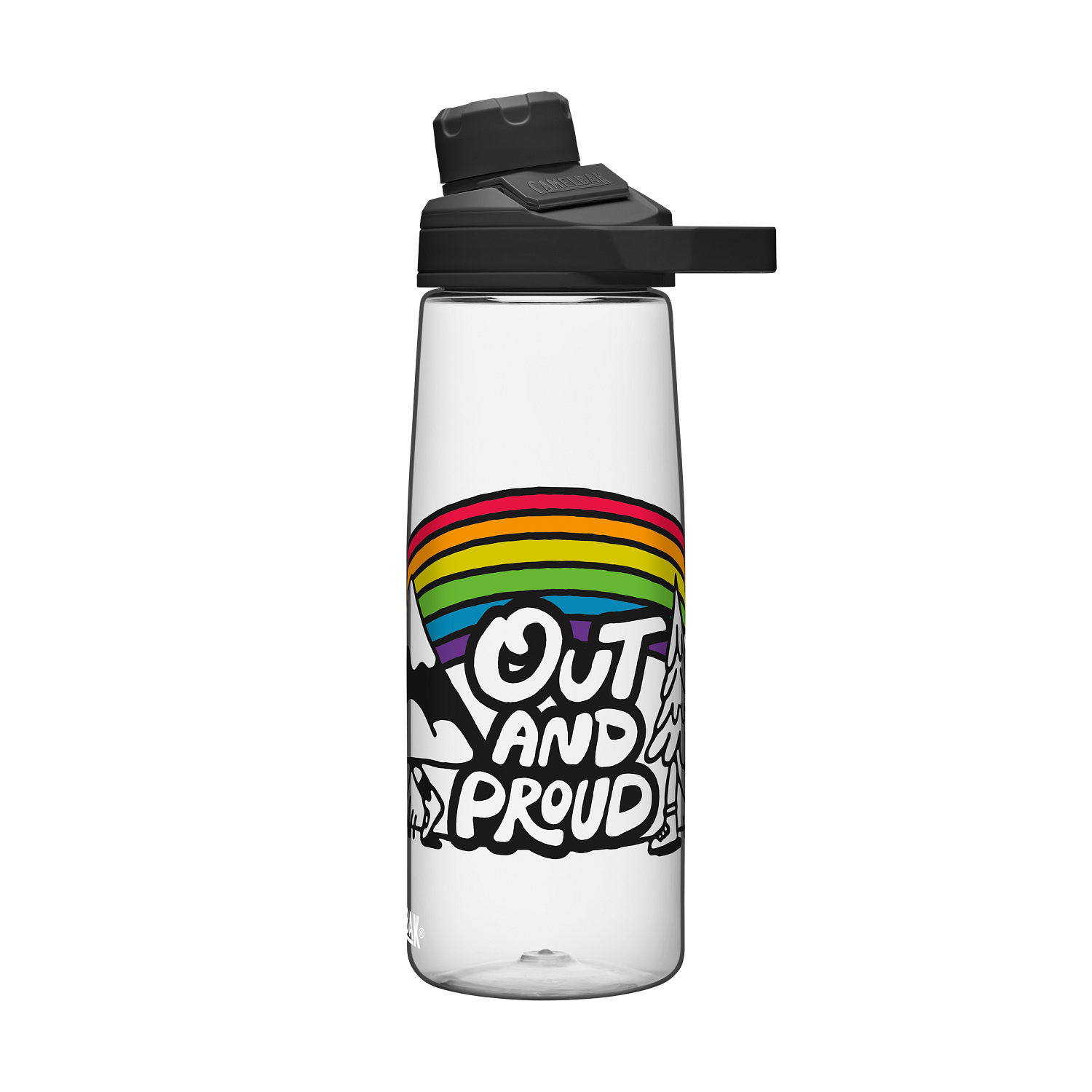 chute-mag-25oz-bottle-with-tritantm-renew-pride-collection-limited-edition-m9 fgcjuwg8jk