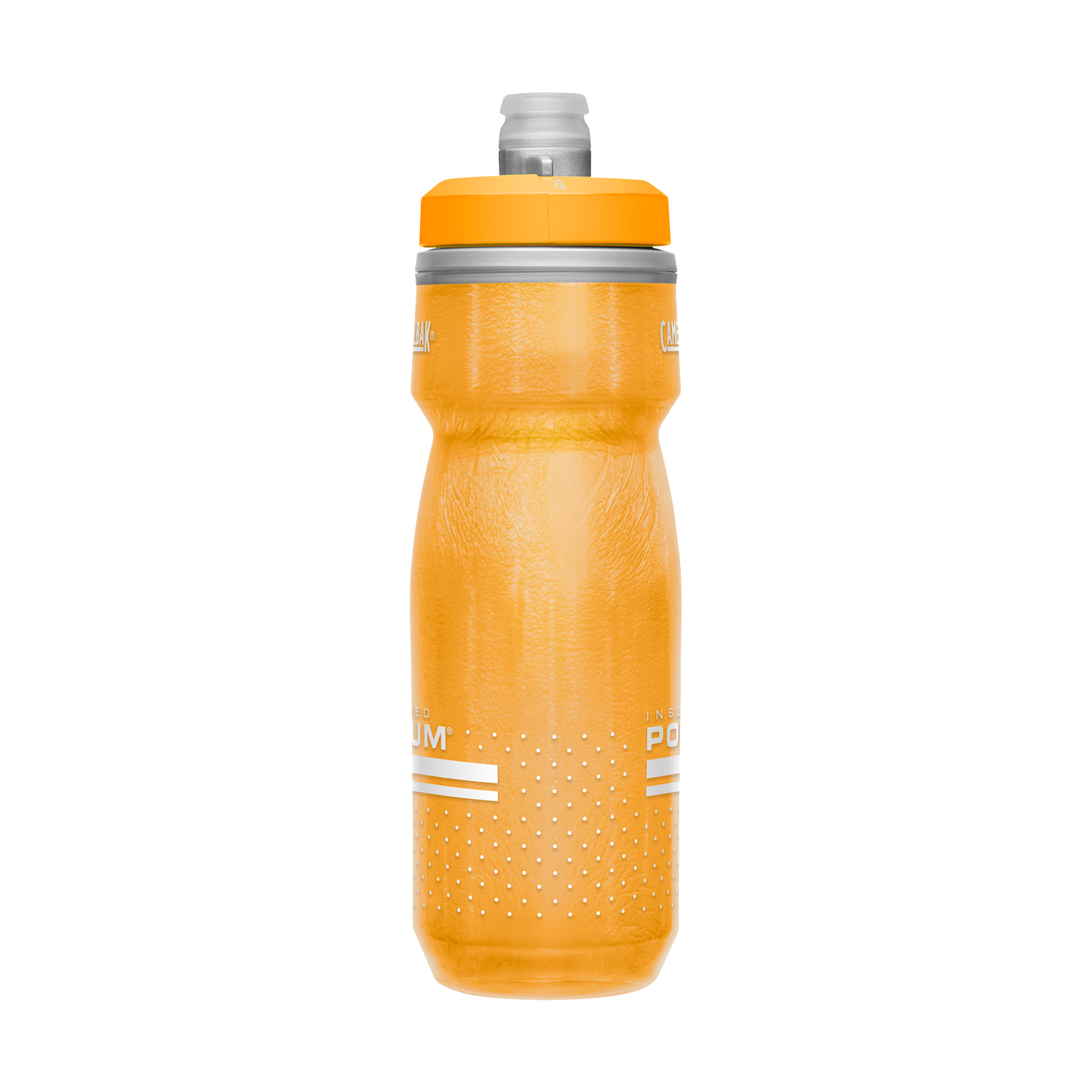podium-chilltm-21oz-bike-bottle-b7 fkfbvyu8a4