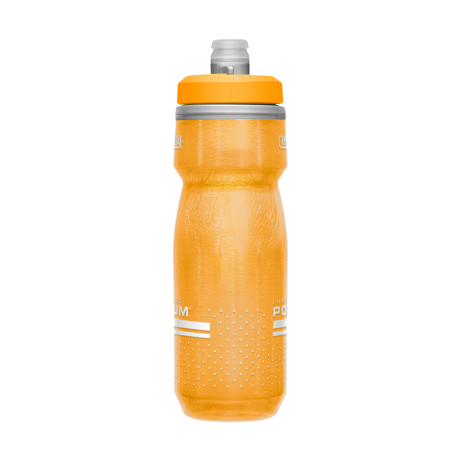 podium-chilltm-21oz-bike-bottle-b7 fkfbvyu8a4