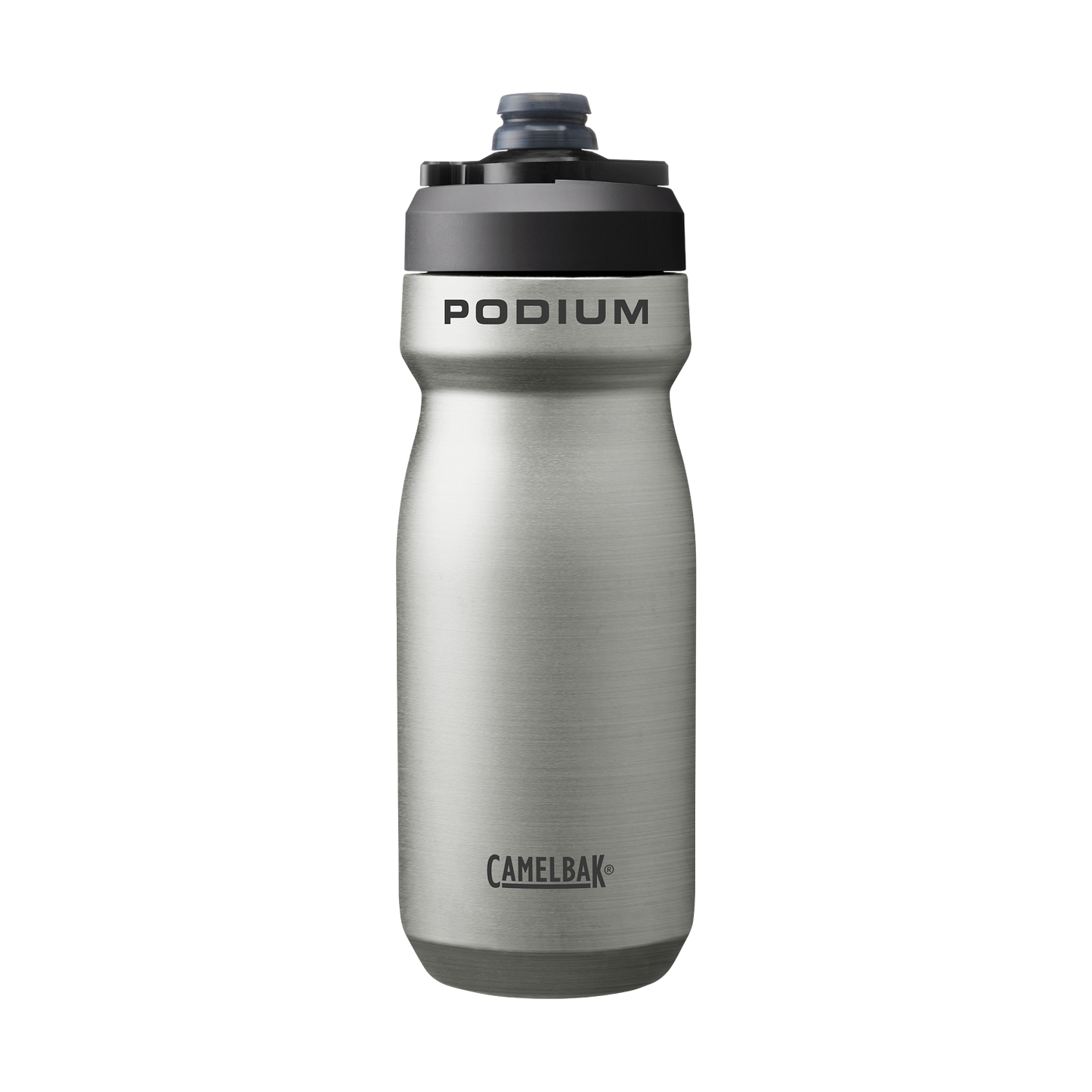 podium-steel-18oz-bike-bottle-t1 fl648fvmek