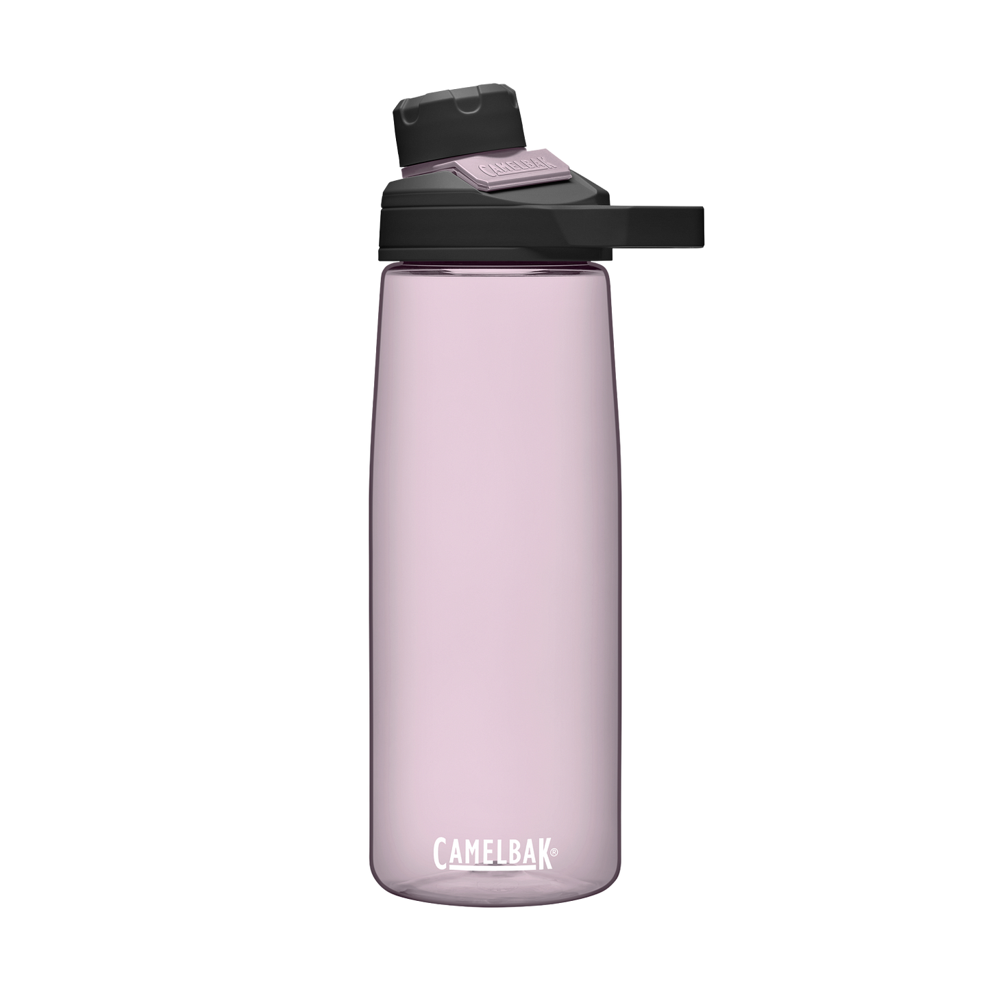 chute-mag-25oz-bottle-with-tritantm-renew-d9 flibuywafu