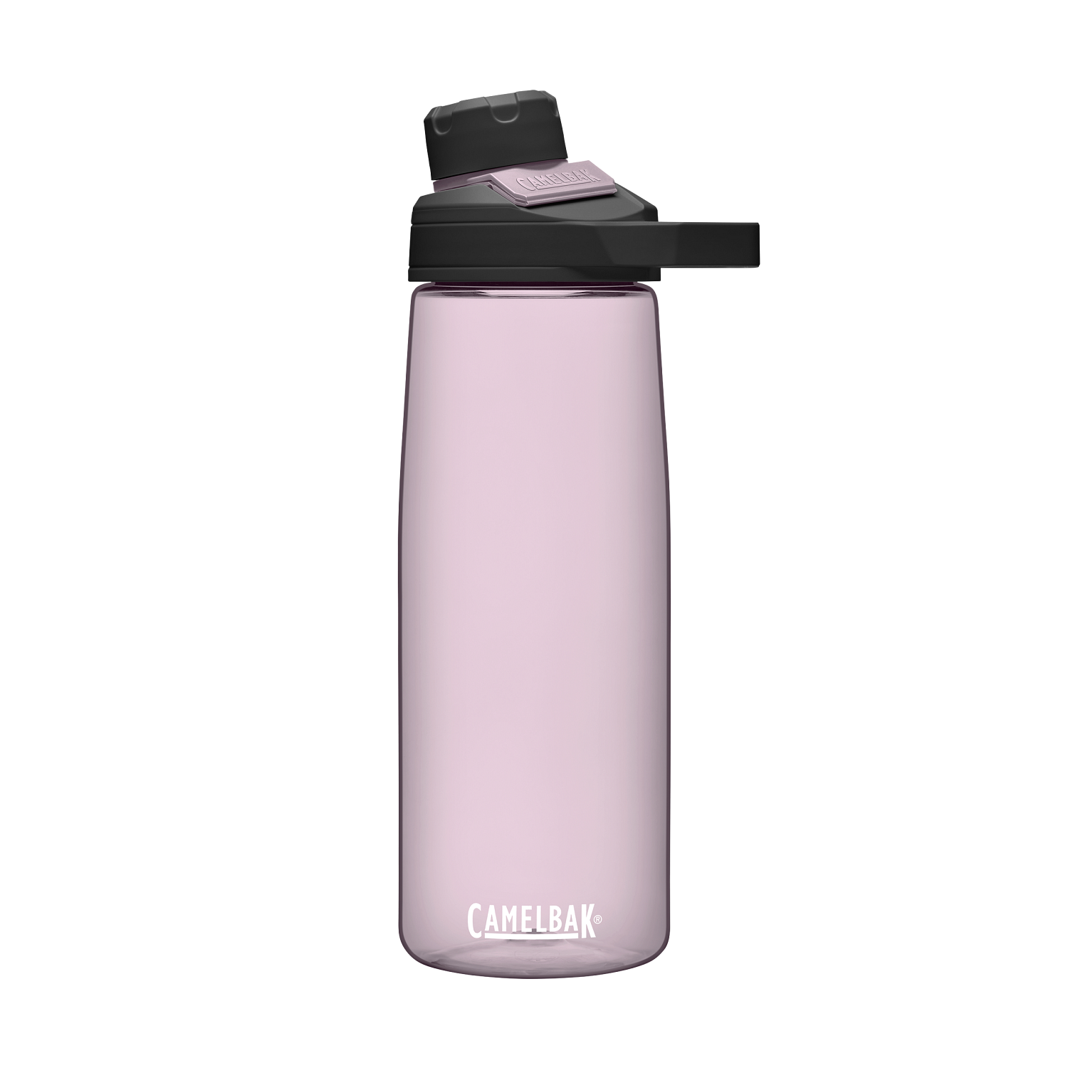 chute-mag-25oz-bottle-with-tritantm-renew-d9 flibuywafu