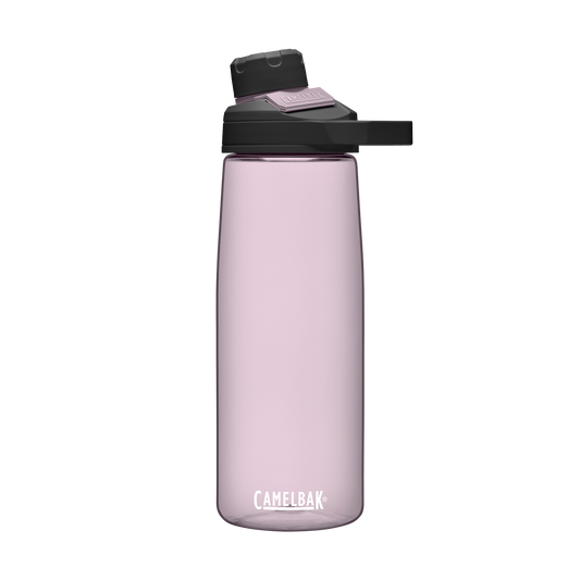 chute-mag-25oz-bottle-with-tritantm-renew-d9 flibuywafu