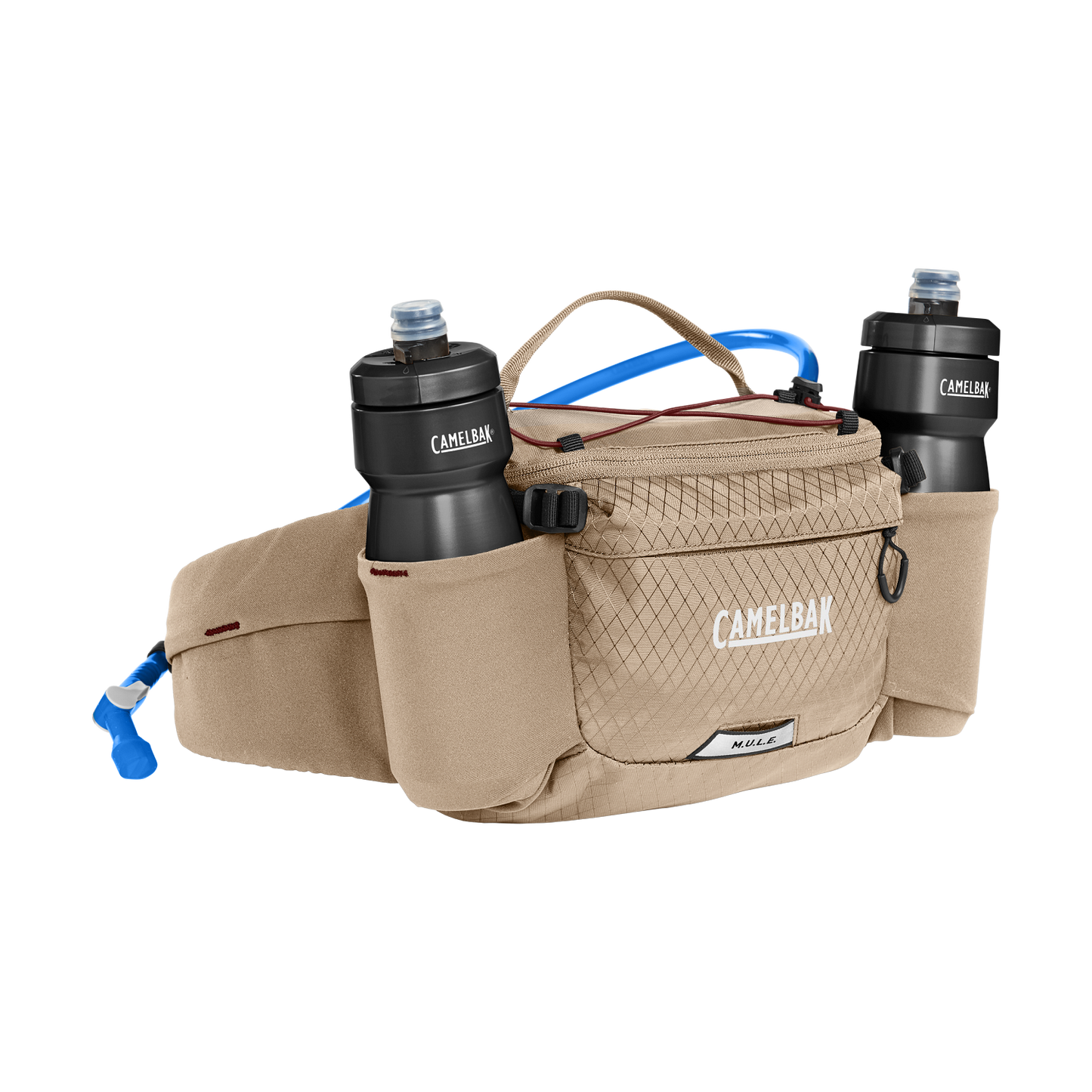 m-u-l-e-5-waist-pack-with-crux-1-5l-lumbar-reservoir-v3 fnrnnhxmoq