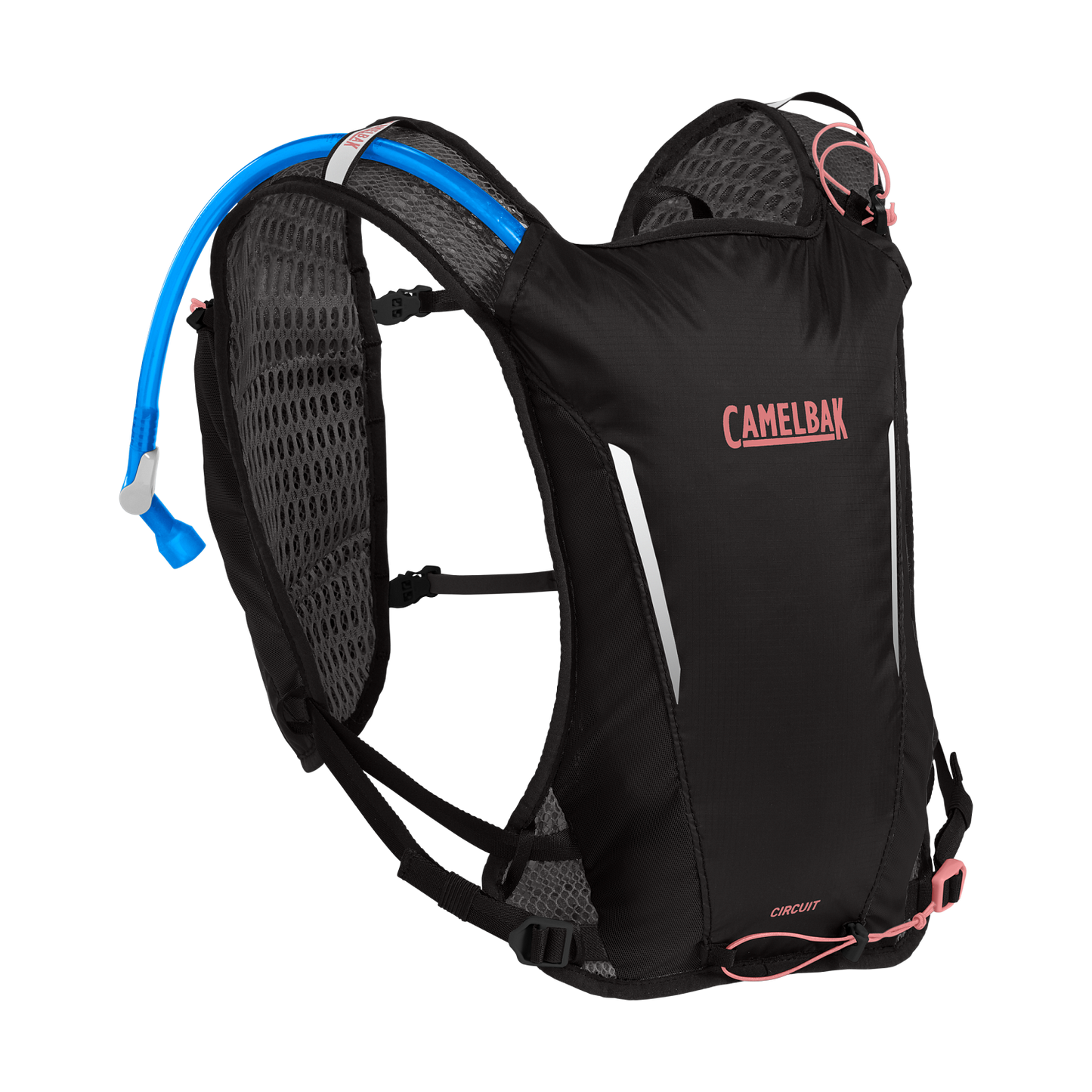 women-s-circuittm-run-vest-with-crux-1-5l-reservoir-m7 fpdlbwifxq