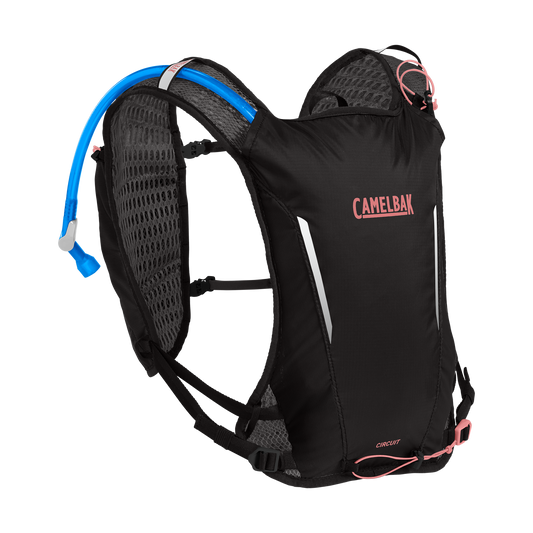 women-s-circuittm-run-vest-with-crux-1-5l-reservoir-m7 fpdlbwifxq