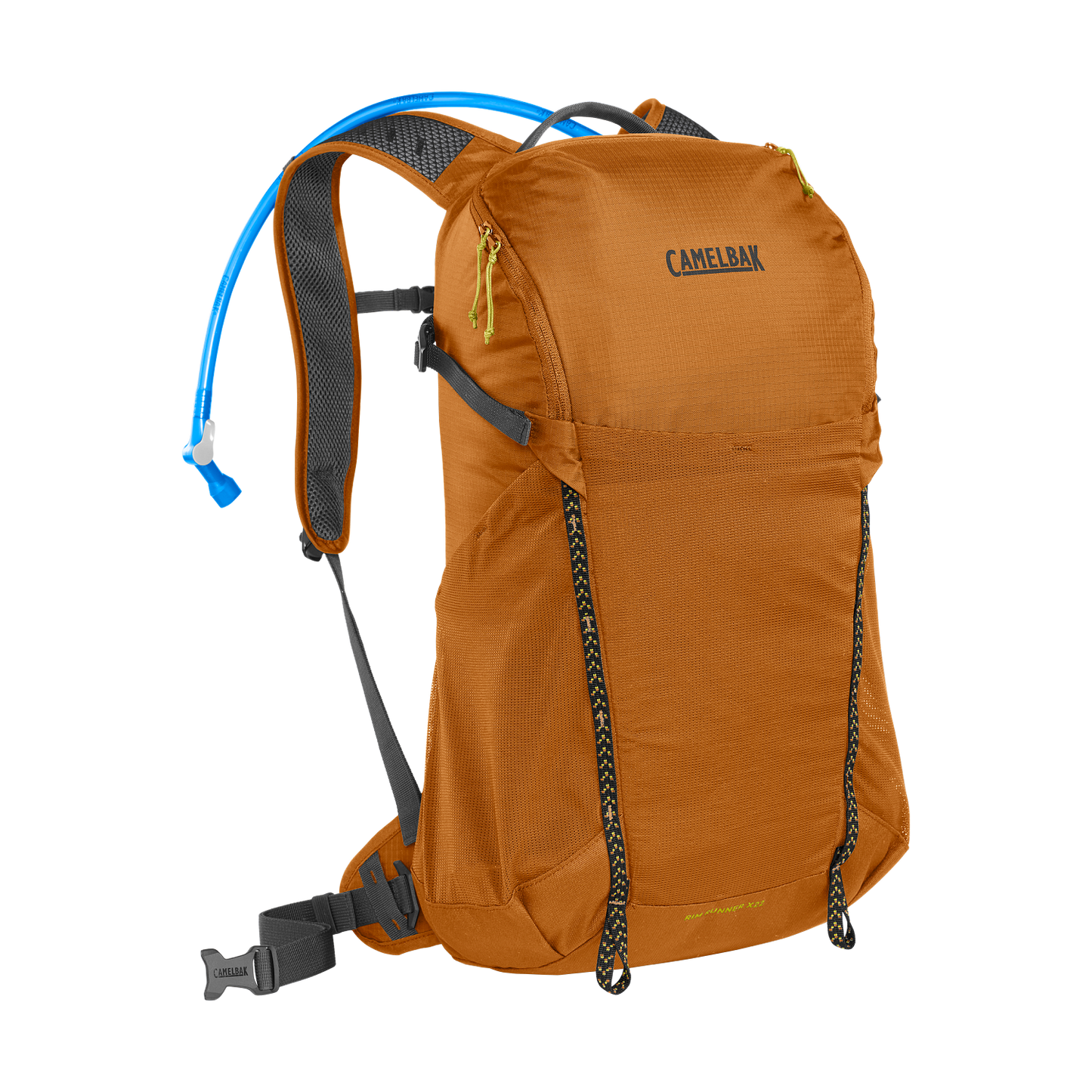 rim-runnertm-x22-hiking-hydration-pack-with-crux-1-5l-reservoir-o3 fpqty7swpc