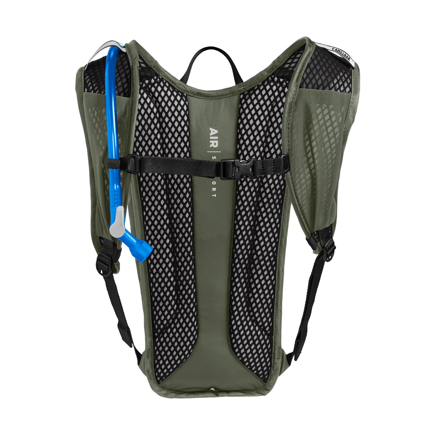 roguetm-light-7-bike-hydration-pack-with-crux-2l-reservoir-a0 fpue01kedj