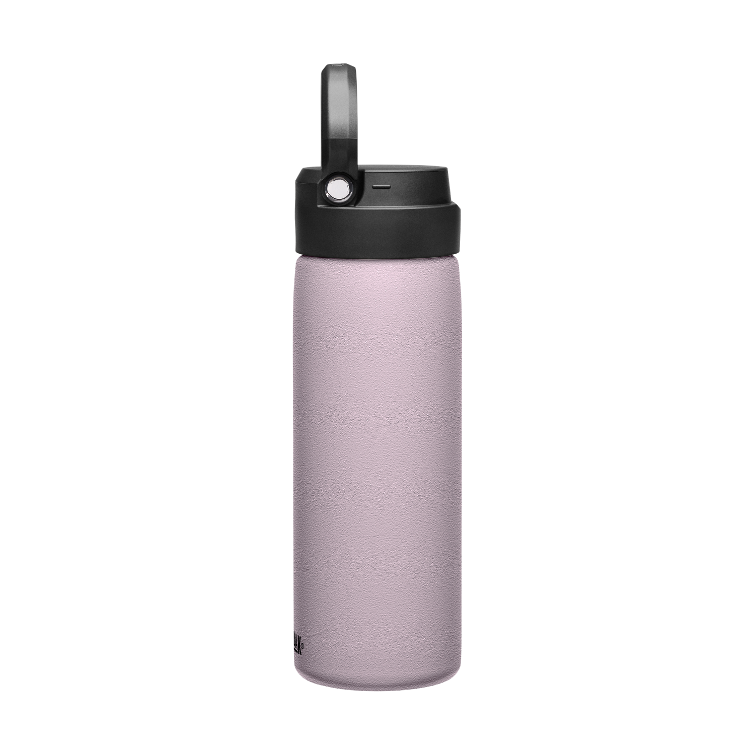 fit-cap-20oz-water-bottle-insulated-stainless-steel-x5 fpxofoj4fs