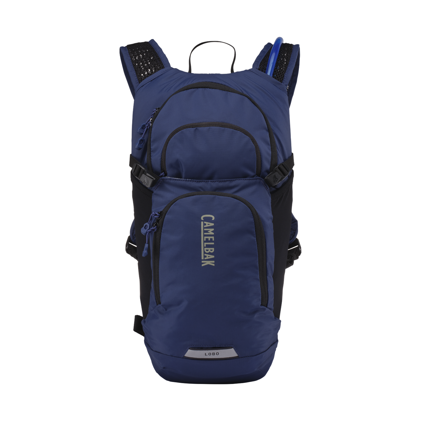 lobotm-9-hydration-pack-70-oz-d2 frf3vcr3xo