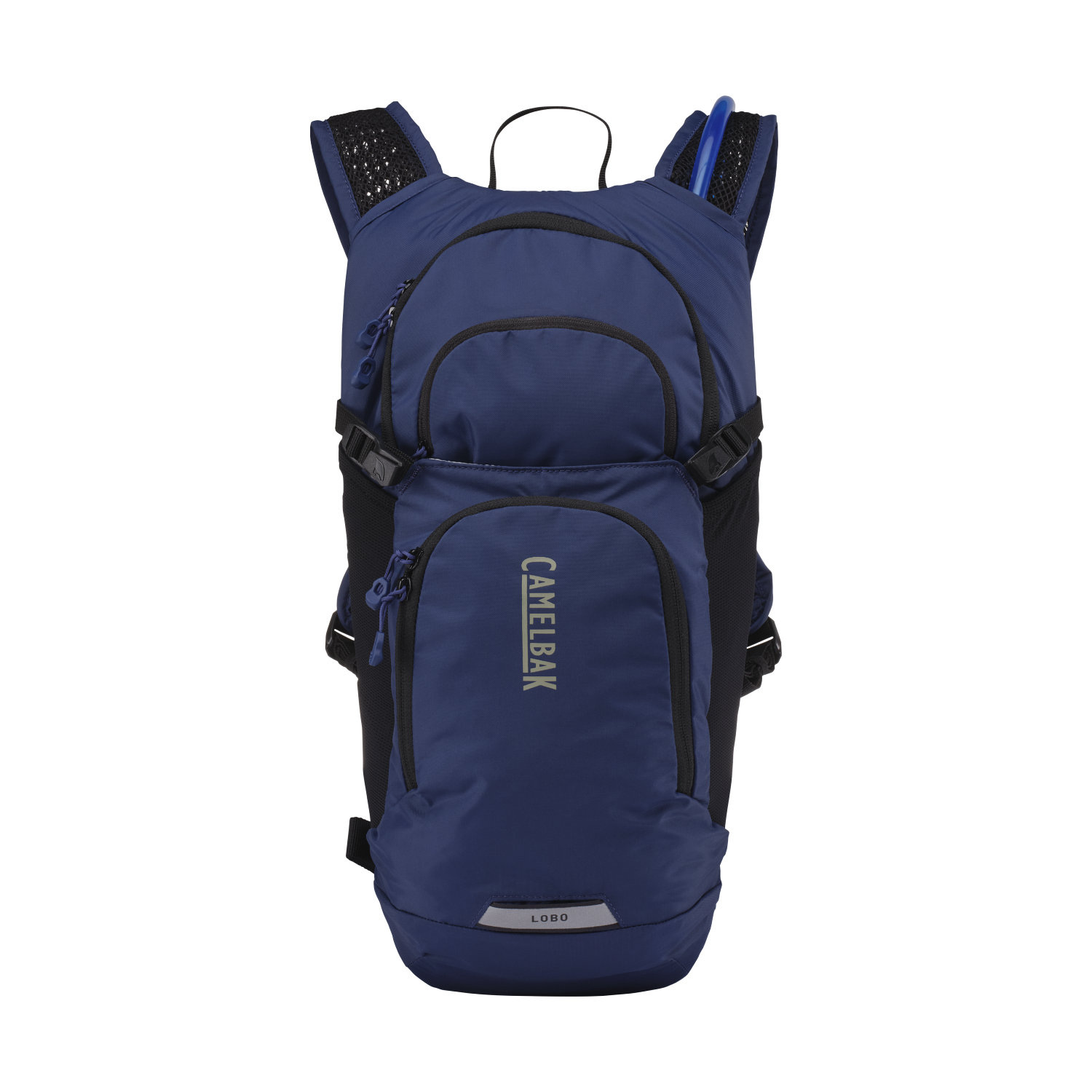 lobotm-9-hydration-pack-70-oz-d2 frf3vcr3xo