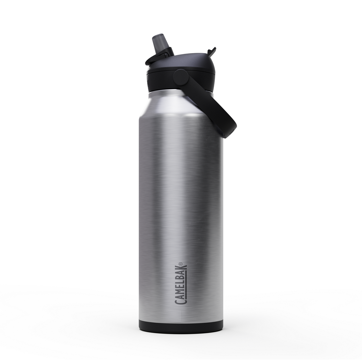 thrivetm-flip-straw-40oz-bottle-insulated-stainless-steel-h1 fsveh4qkv9