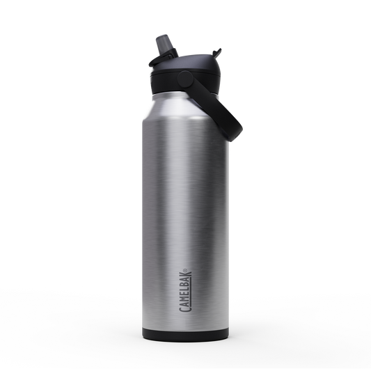 thrivetm-flip-straw-40oz-bottle-insulated-stainless-steel-h1 fsveh4qkv9