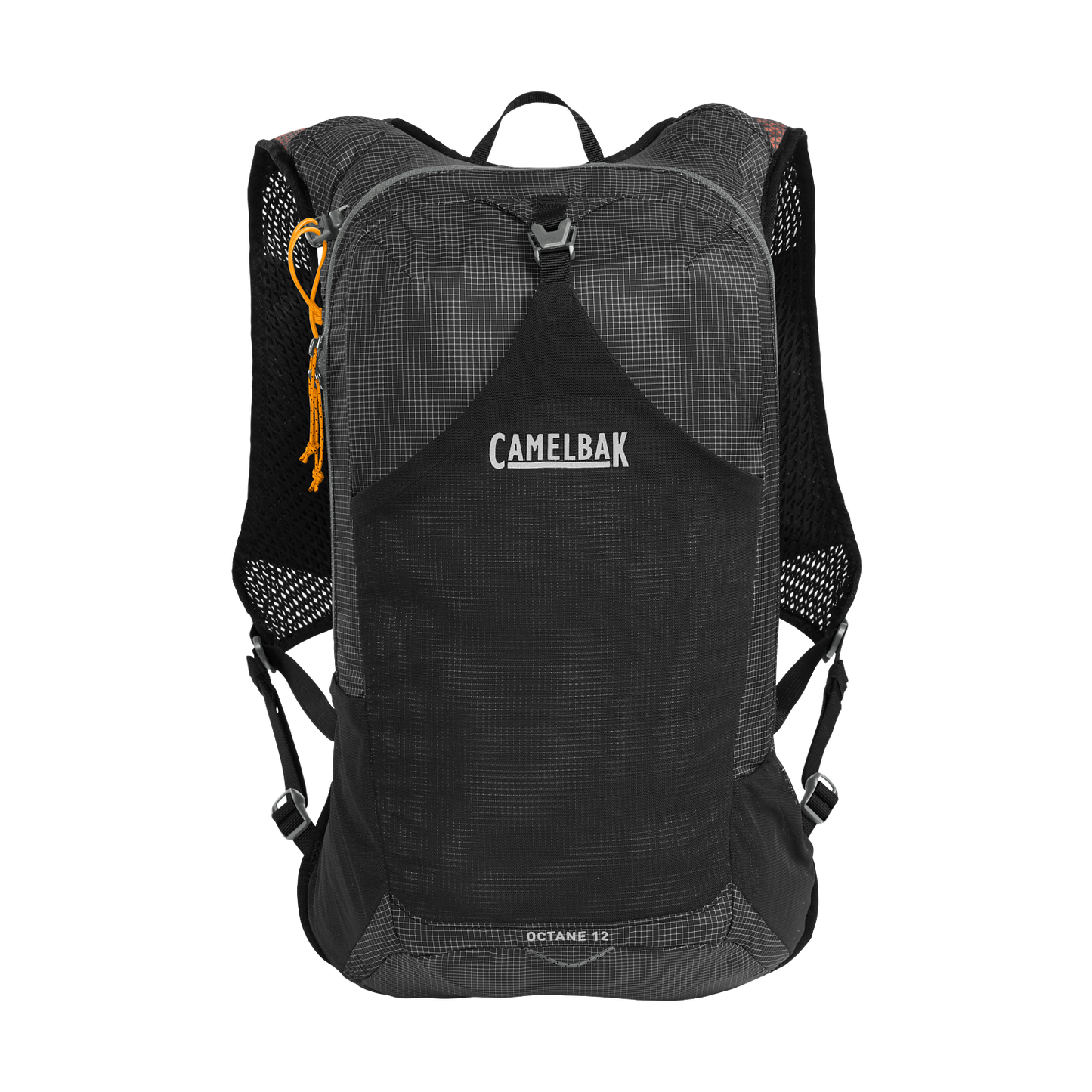 octanetm-12-hydration-hiking-pack-with-fusiontm-2l-reservoir-v0 fuue2ndpz7