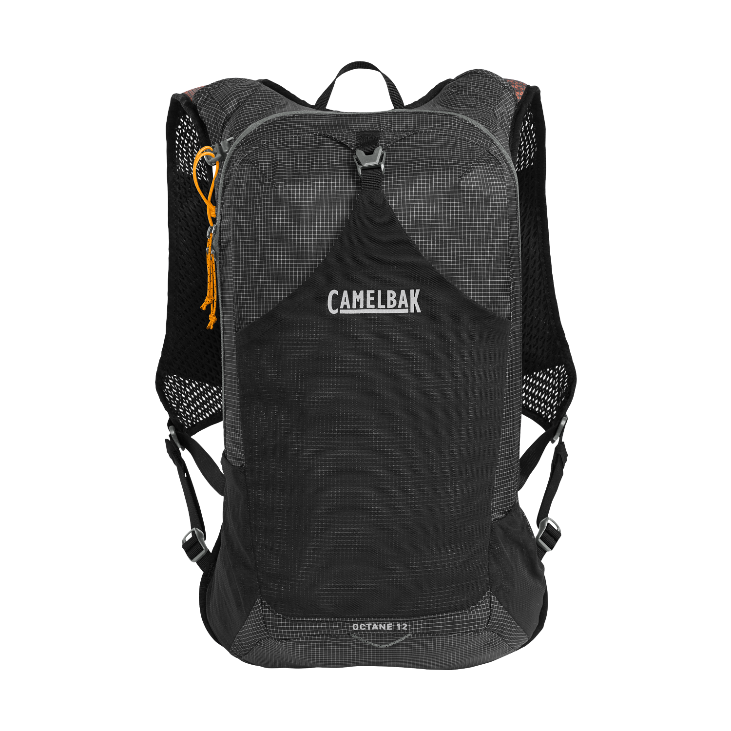 octanetm-12-hydration-hiking-pack-with-fusiontm-2l-reservoir-v0 fuue2ndpz7
