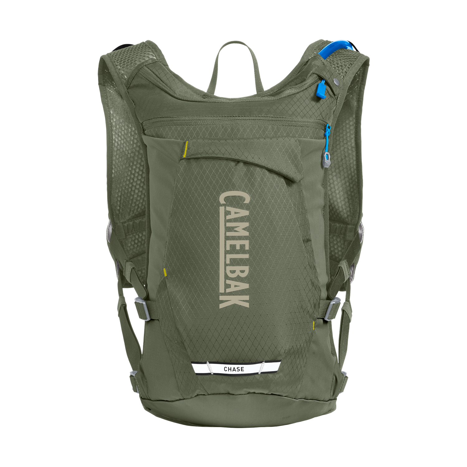 chasetm-adventure-8-hydration-vest-with-crux-2l-reservoir-q3 fvy2itnuyc