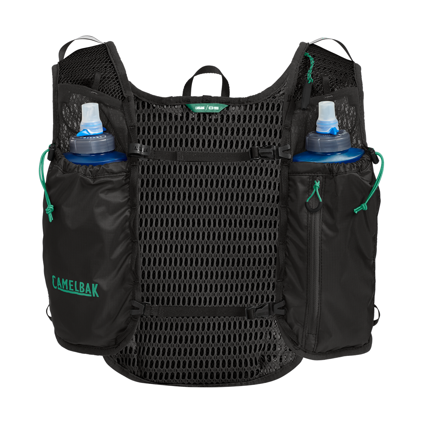 trail-runtm-vest-with-two-17oz-quick-stowtm-flasks-g1 fwmssiwjat
