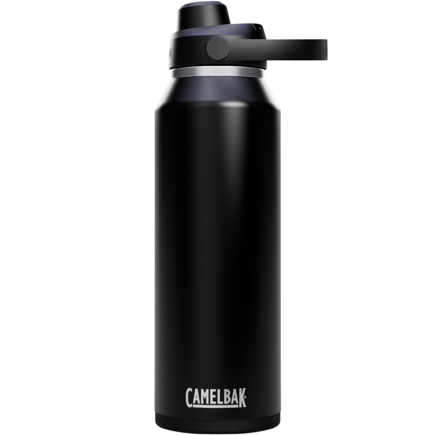 thrivetm-chug-40oz-bottle-insulated-stainless-steel-g1 fycukxwbfw