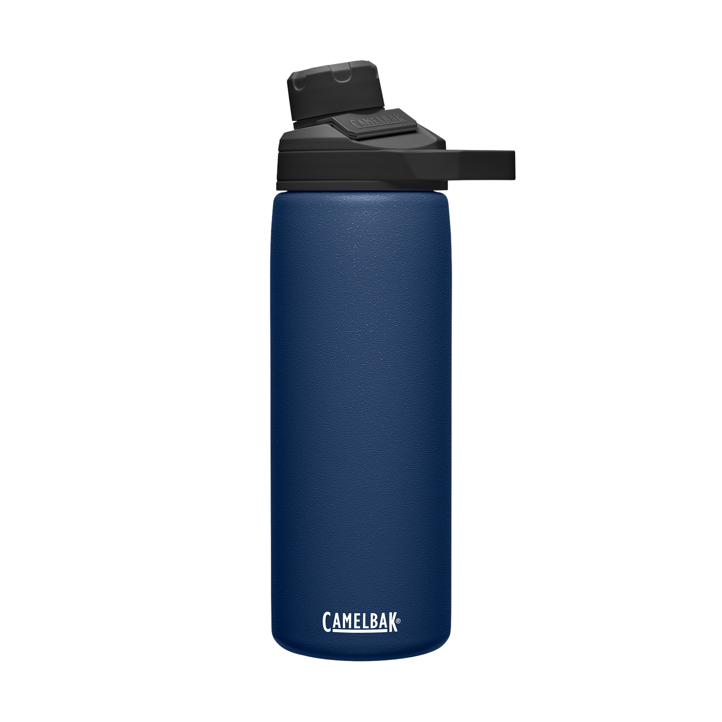 chute-mag-20oz-water-bottle-insulated-stainless-steel-i1 fyjxtpclqu