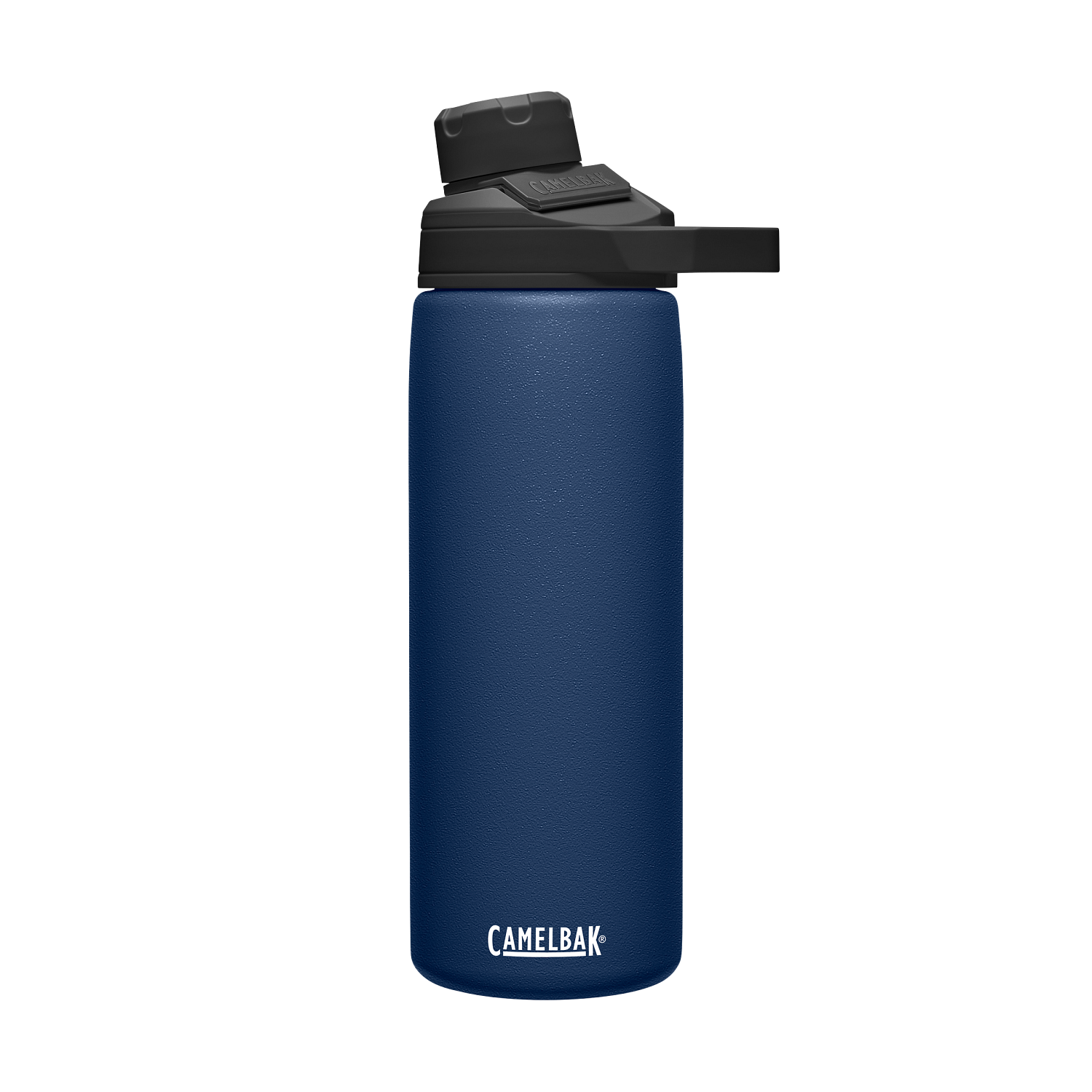 chute-mag-20oz-water-bottle-insulated-stainless-steel-i1 fyjxtpclqu