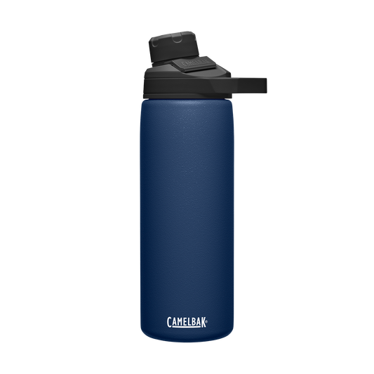 chute-mag-20oz-water-bottle-insulated-stainless-steel-i1 fyjxtpclqu