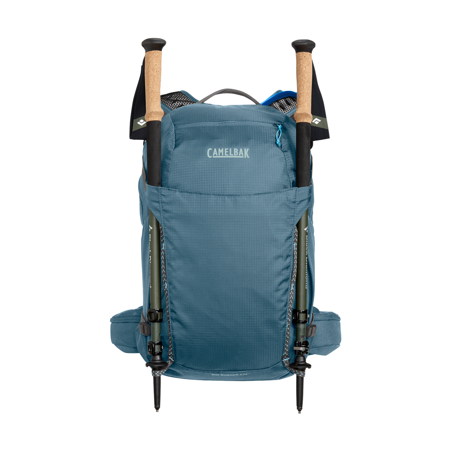 women-s-rim-runnertm-x28-hiking-hydration-pack-with-crux-2l-reservoir-p3 fyutijenvo