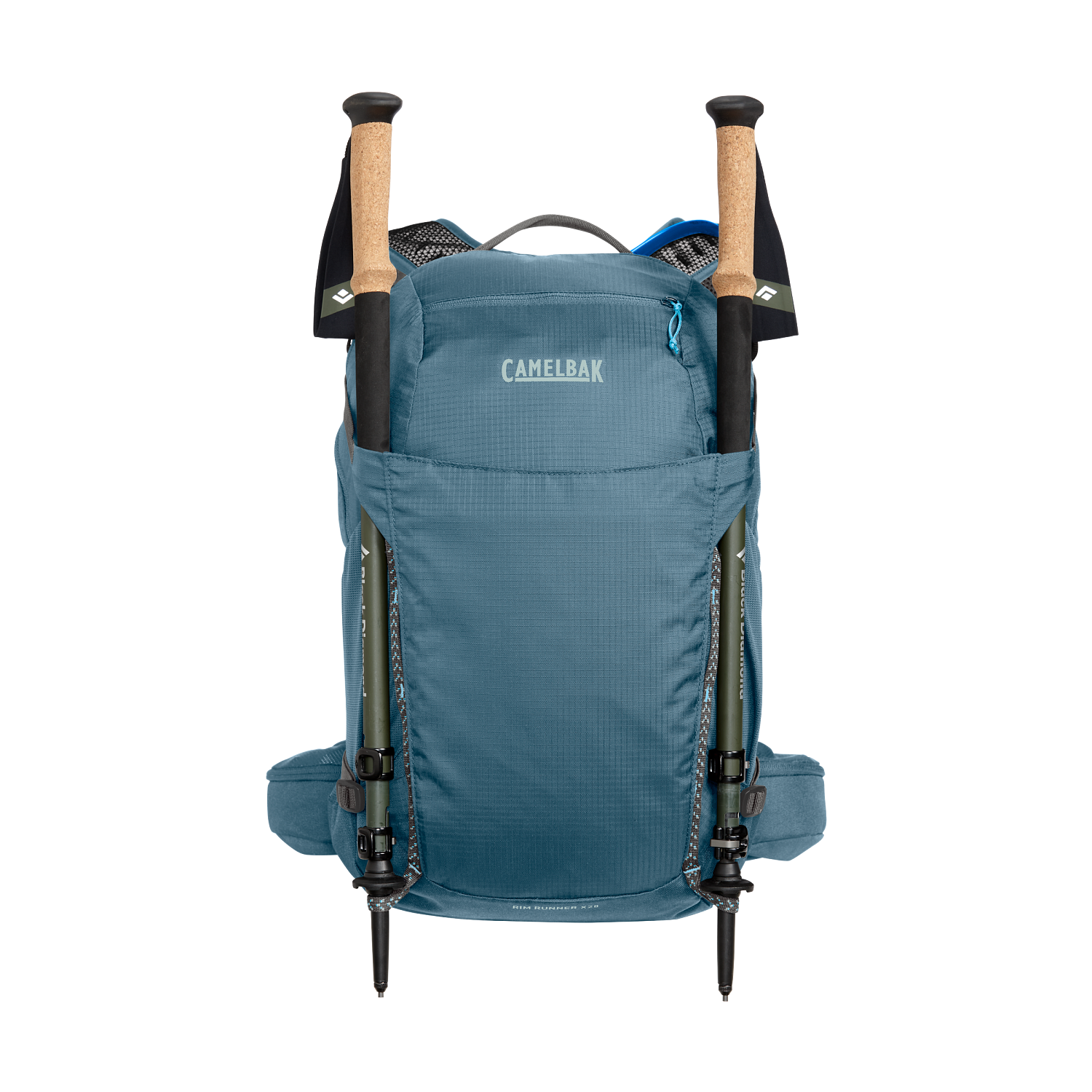 women-s-rim-runnertm-x28-hiking-hydration-pack-with-crux-2l-reservoir-p3 fyutijenvo