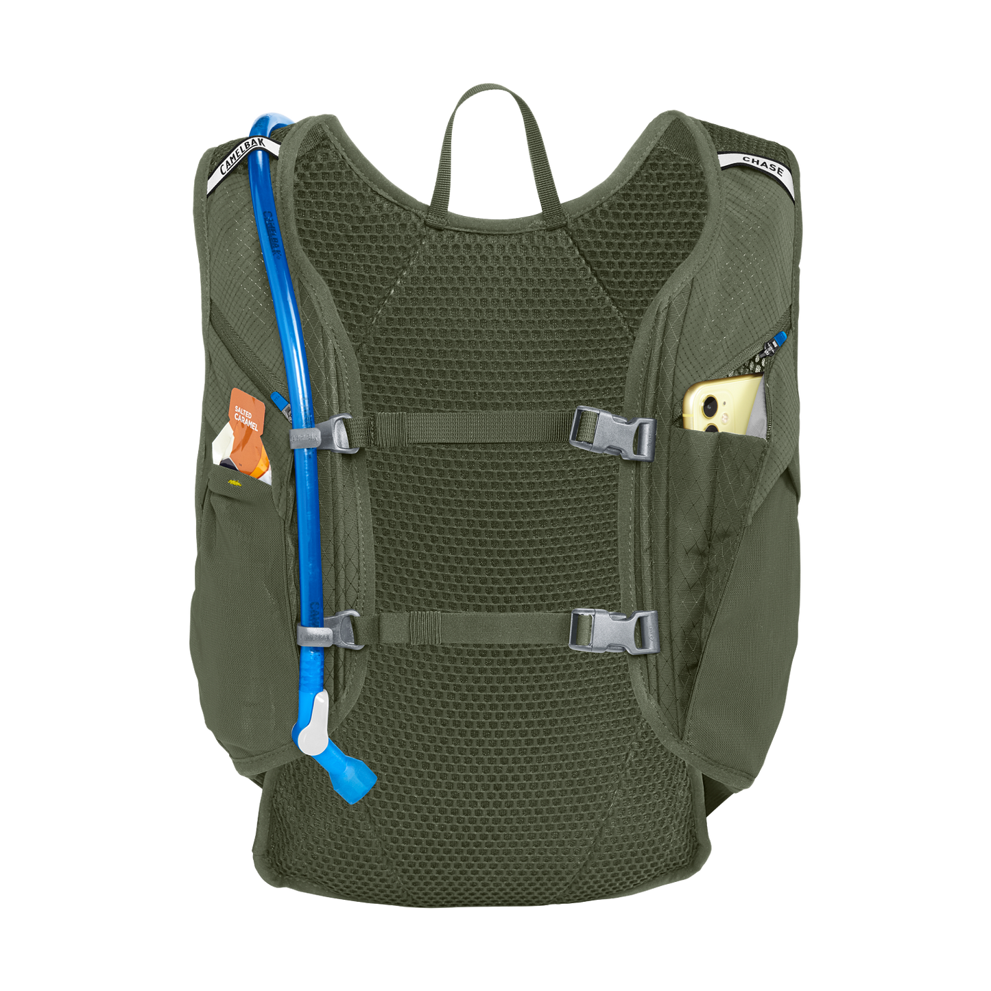 chasetm-adventure-8-hydration-vest-with-crux-2l-reservoir-q3 g1pyspahru