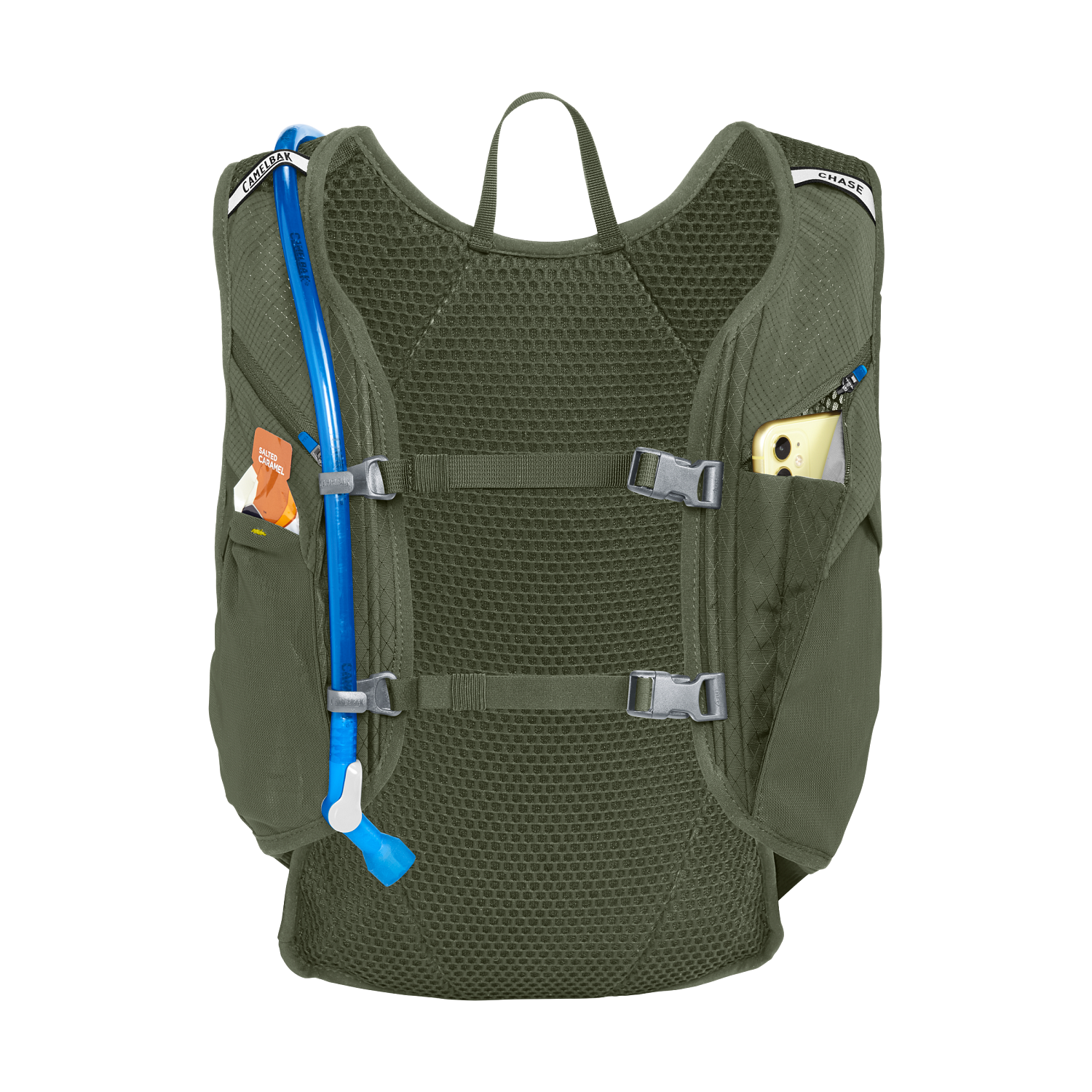 chasetm-adventure-8-hydration-vest-with-crux-2l-reservoir-q3 g1pyspahru