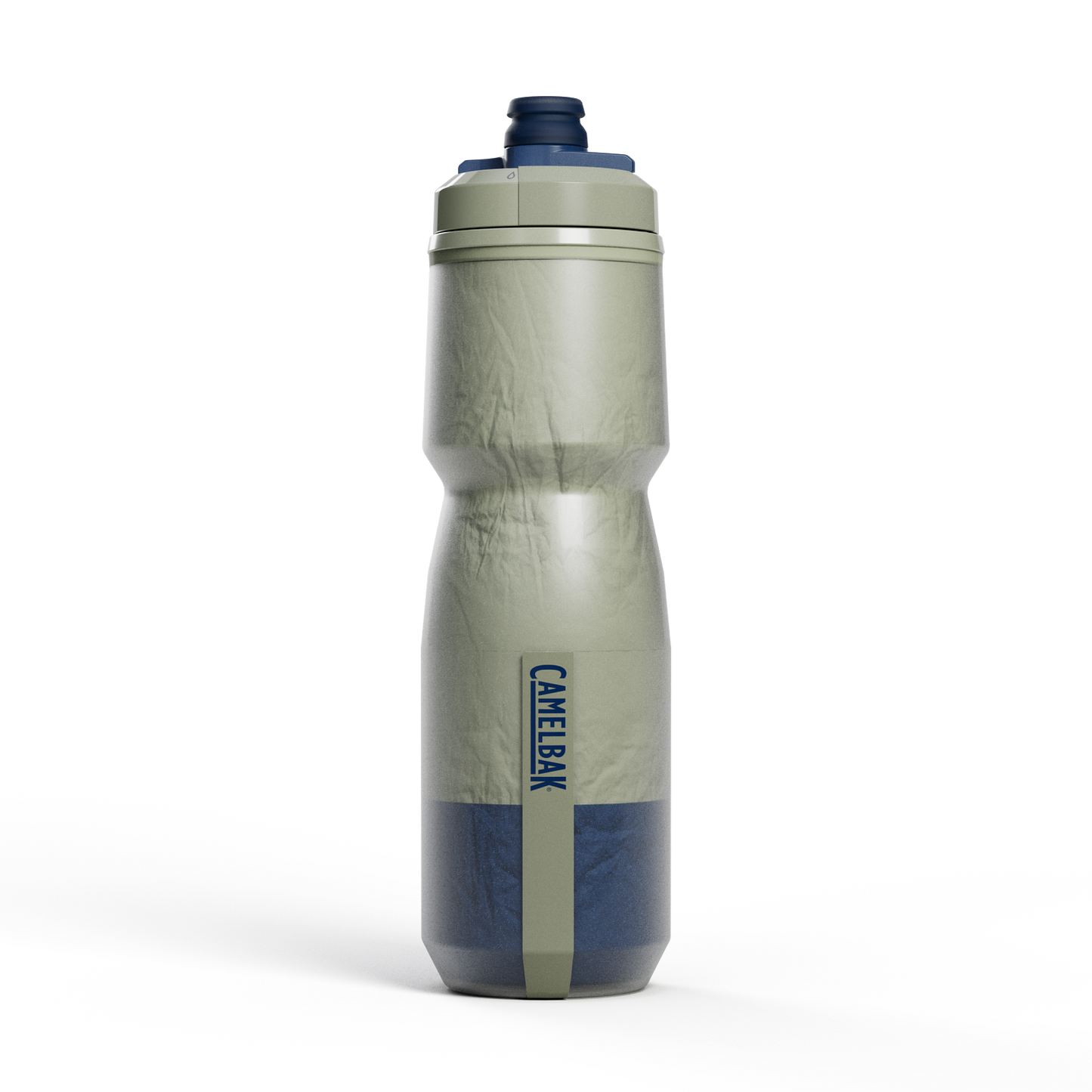 podium-chilltm-24oz-bike-bottle-h2 g2oooo5nrq