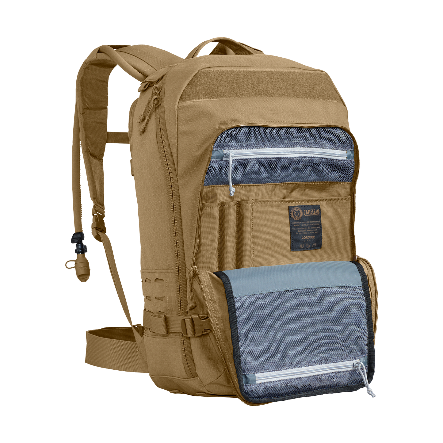 motherlodetm-100oz-mil-spec-crux-t8 g5r7dfardm