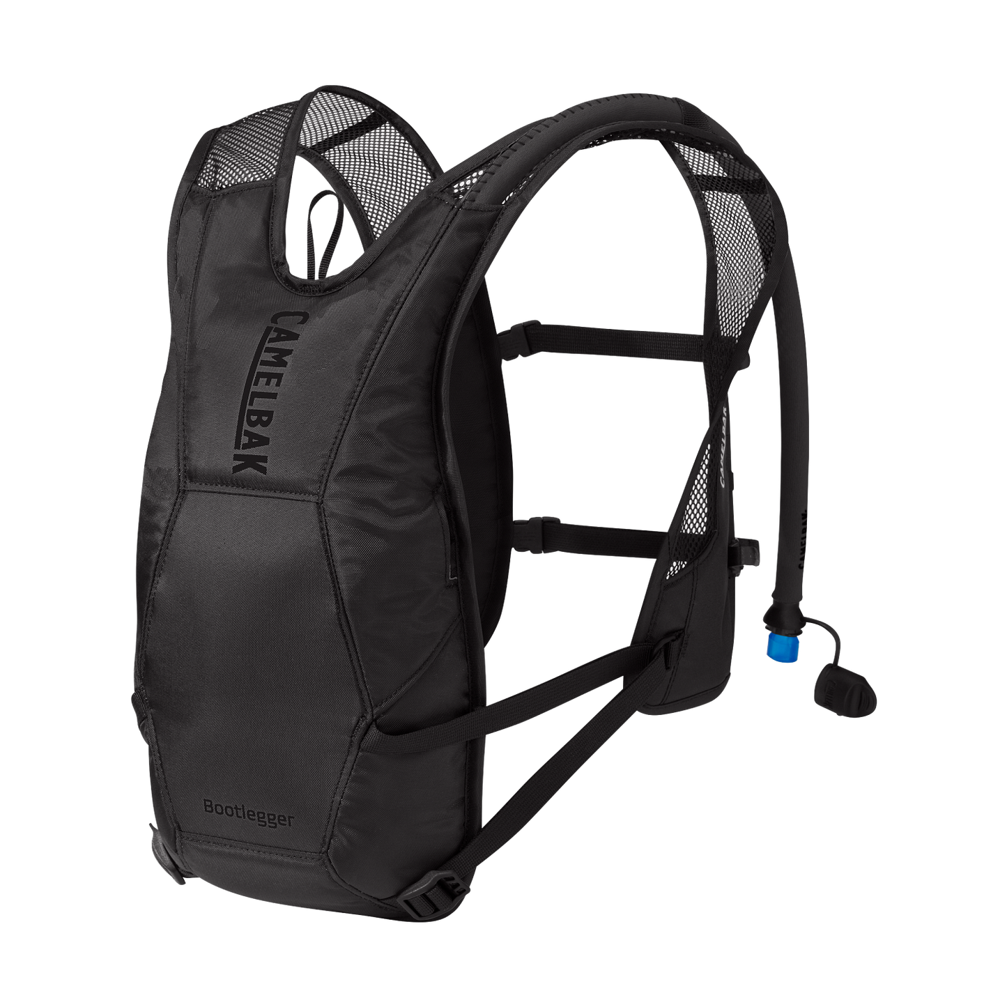 bootleggertm-hydration-pack-c0 g6bnqpnol3