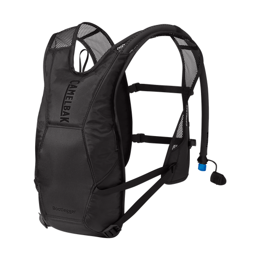 bootleggertm-hydration-pack-c0 g6bnqpnol3