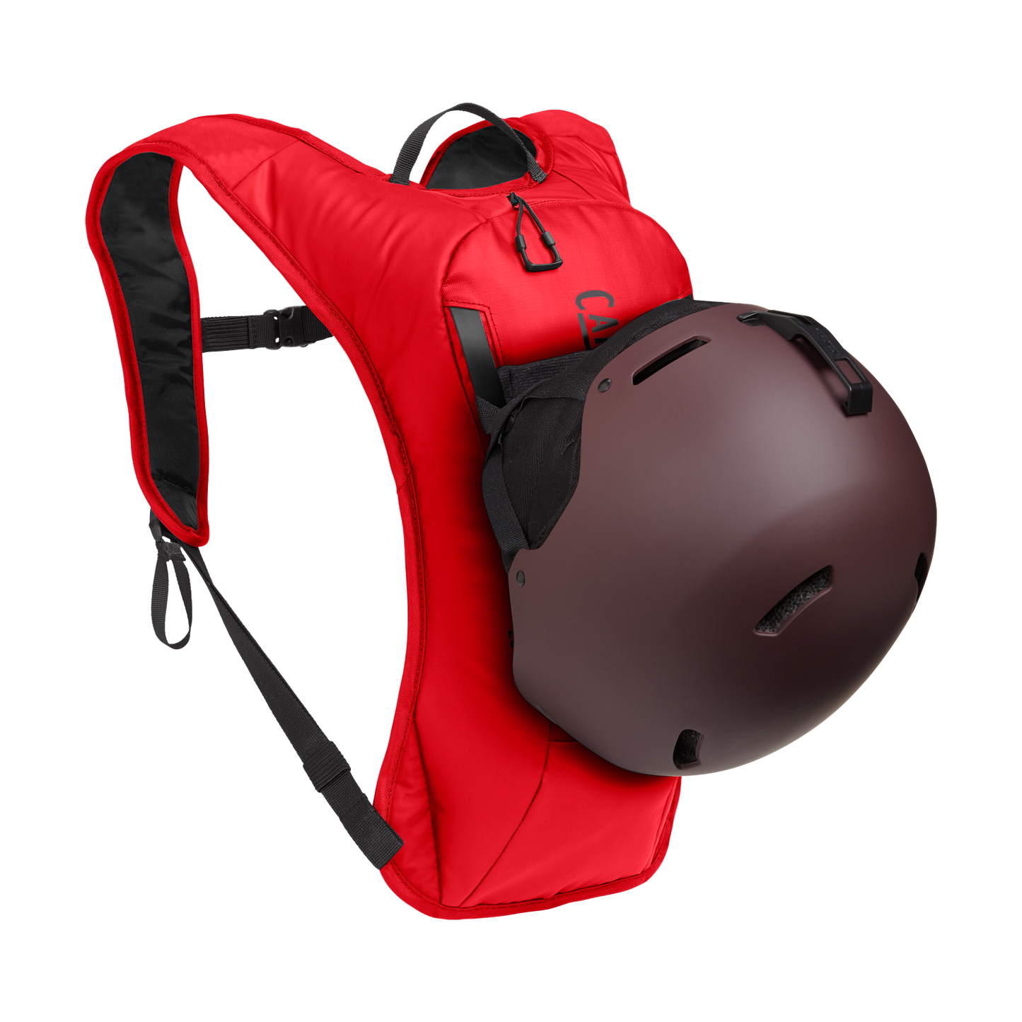 zoidtm-hydration-pack-m0 g7t6eixflt