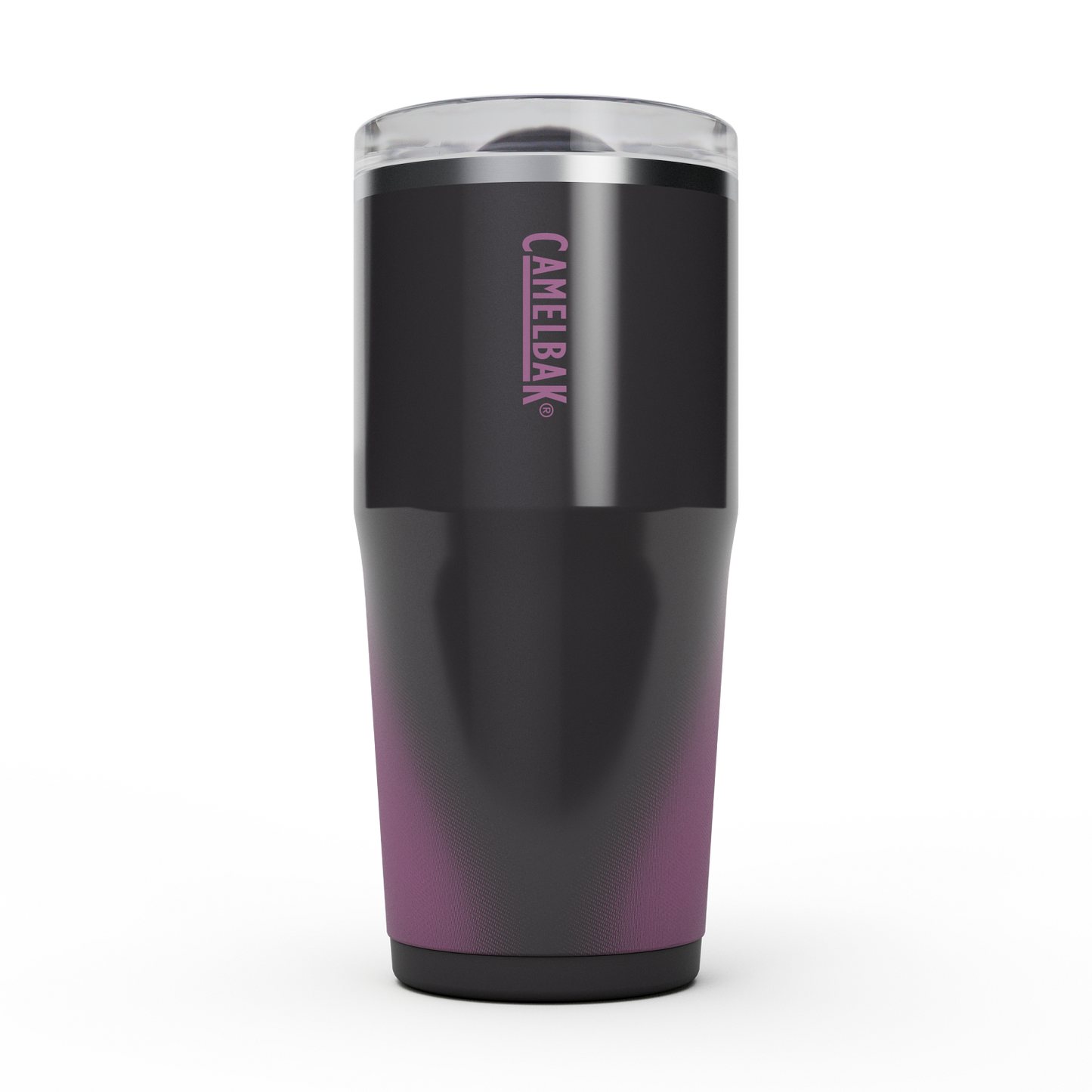 thrivetm-20-oz-tumbler-insulated-stainless-steel-a4 g8c0pvw9yn
