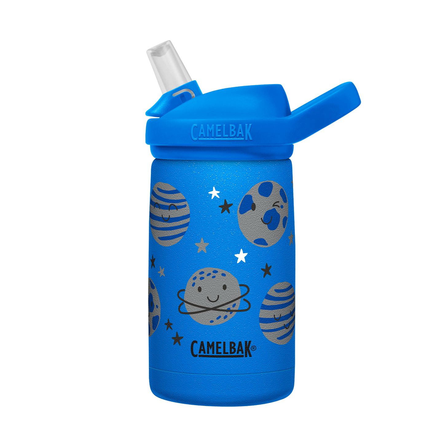 eddy-kids-12-oz-bottle-insulated-stainless-steel-i9 g8jnmjbsgz