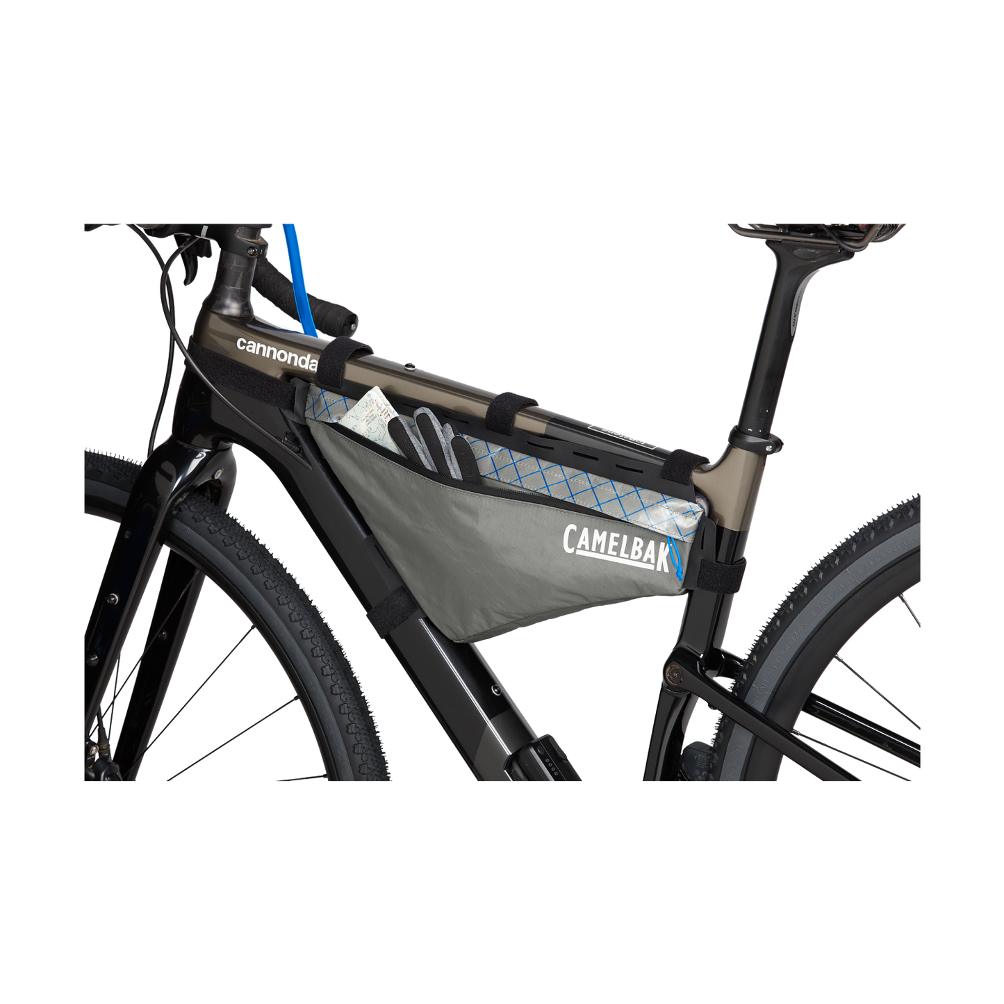 small-m-u-l-e-frame-pack-with-quick-stowtm-2l-bike-reservoir-v9 gayq9yox7i