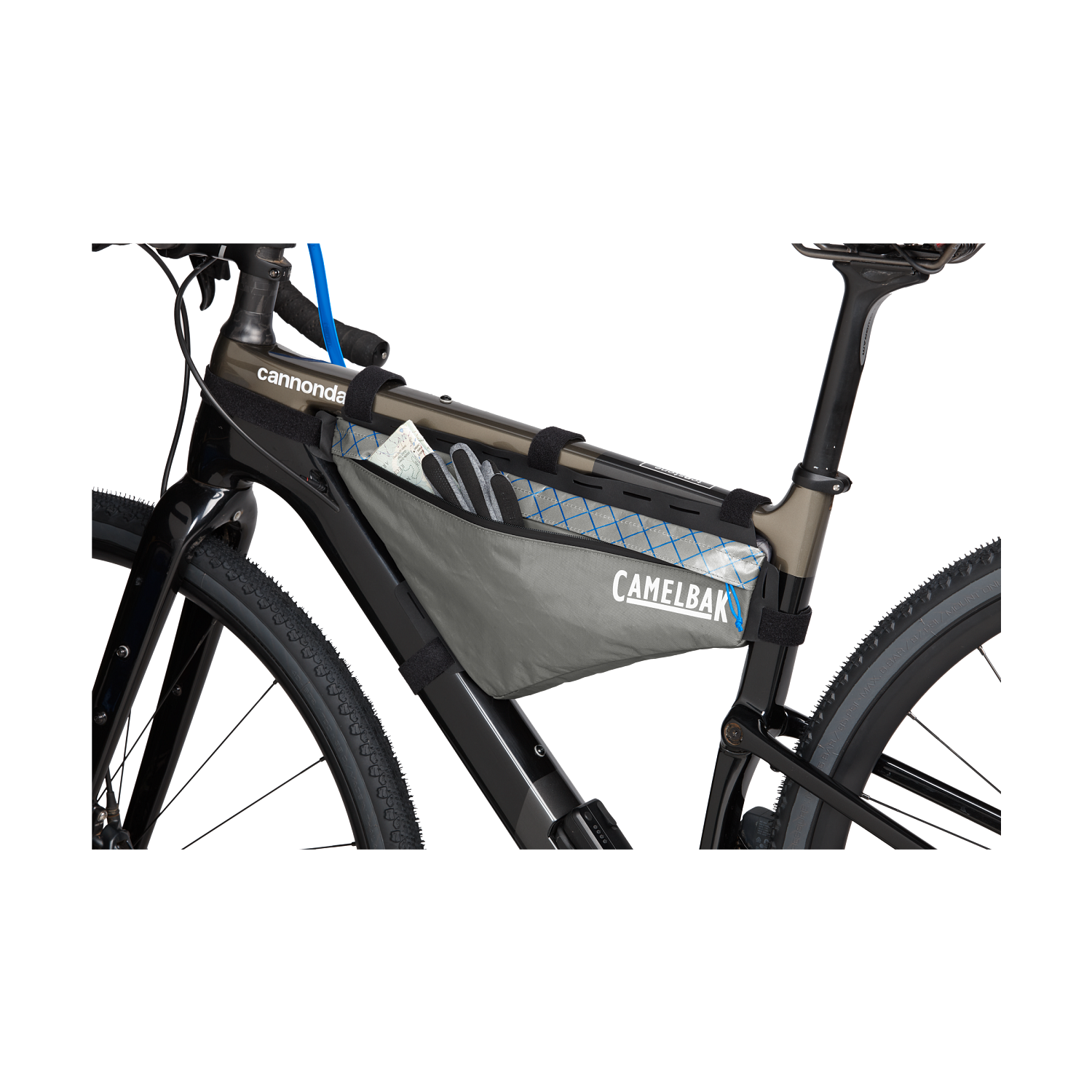 small-m-u-l-e-frame-pack-with-quick-stowtm-2l-bike-reservoir-v9 gayq9yox7i