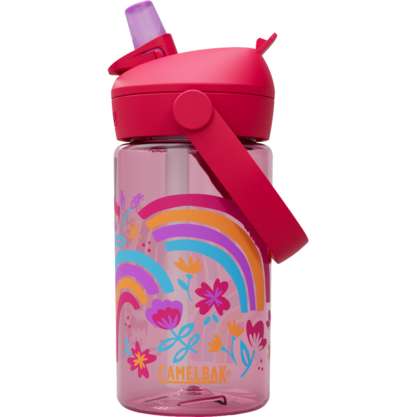 thrivetm-flip-straw-kids-14oz-bottle-with-tritantm-renew-y0 gb4vo2zykp