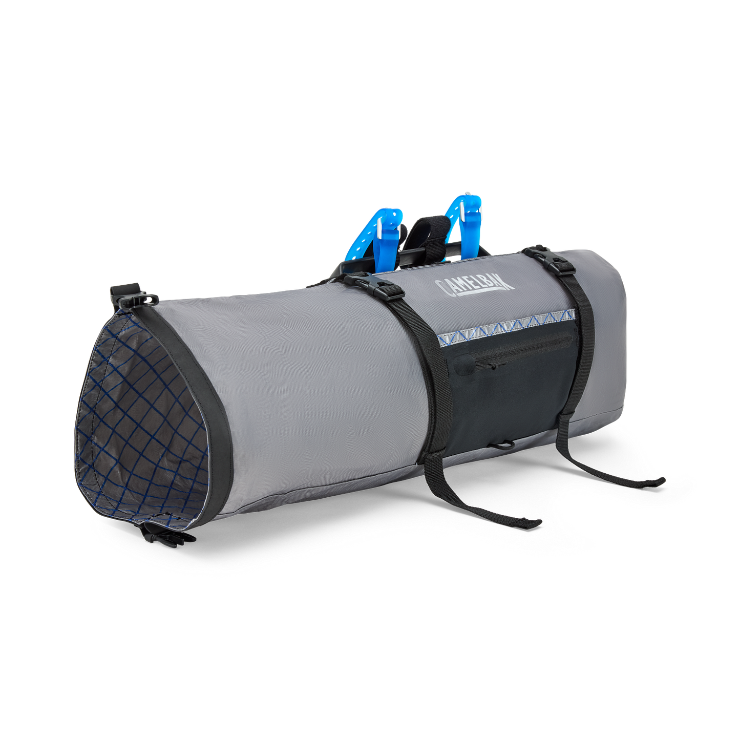 m-u-l-e-sideload-handlebar-pack-x4 gciuhvnhst