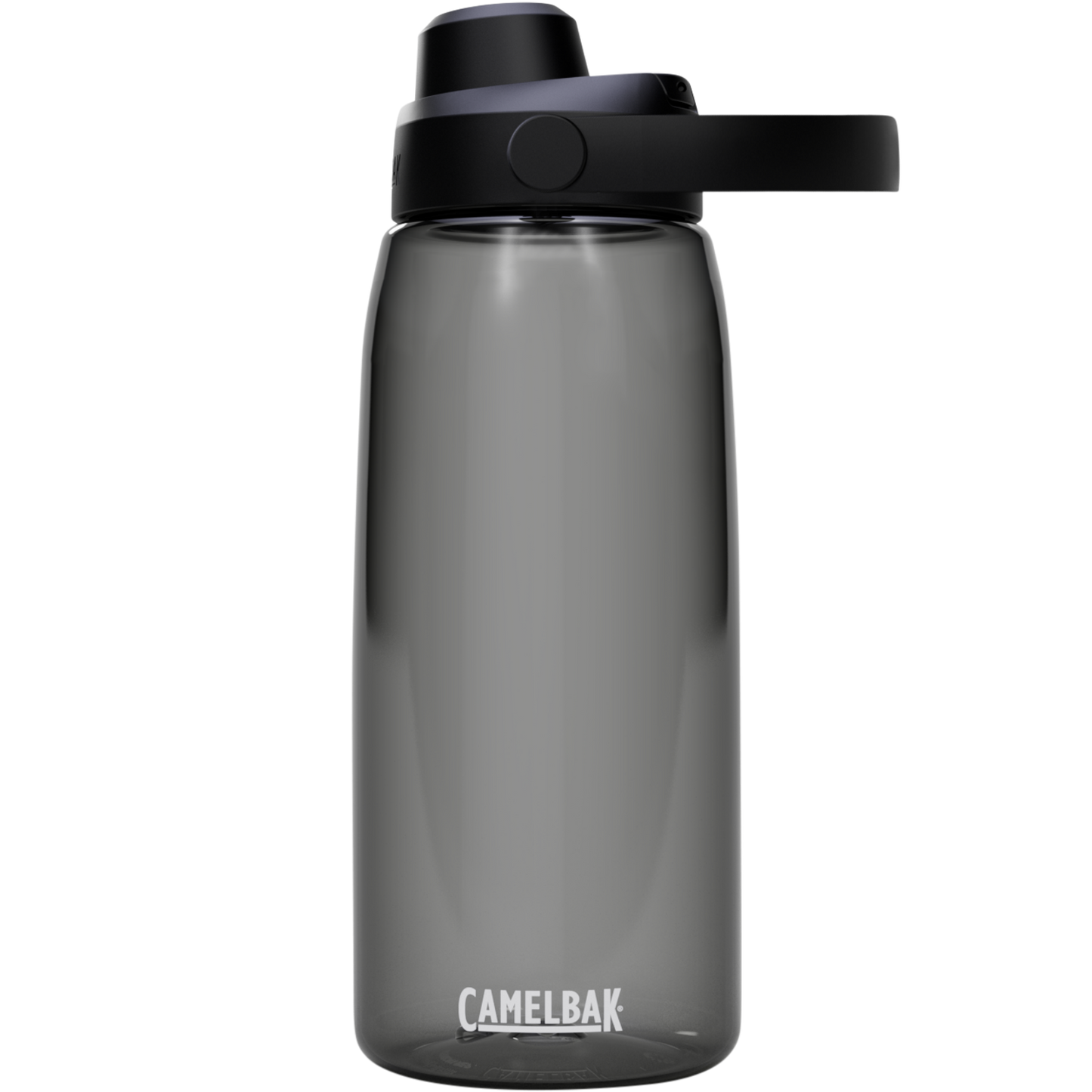 thrivetm-chug-32oz-bottle-with-tritantm-renew-t9 gdvljpsznj