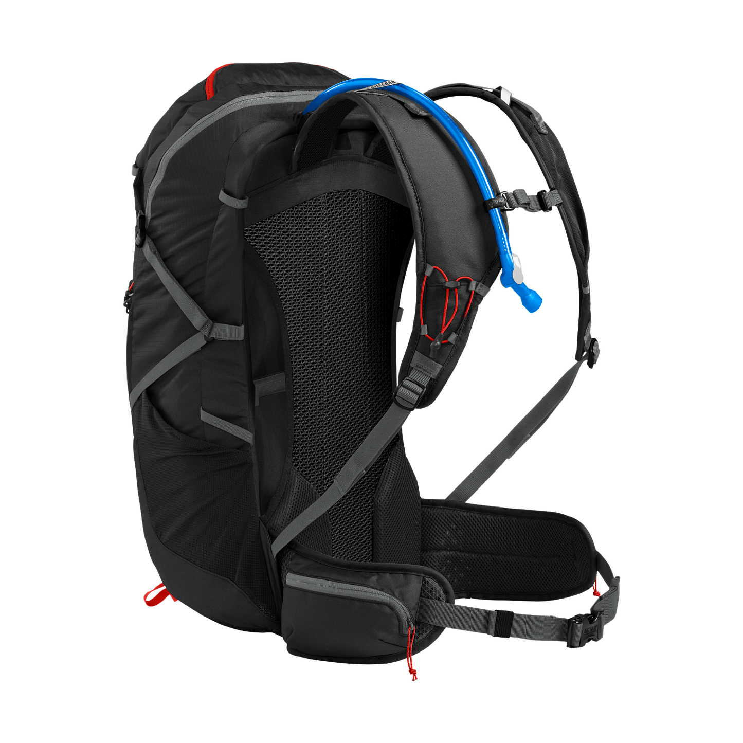 fourteenertm-32-hydration-hiking-pack-with-crux-3l-reservoir-b3 geccefykp4